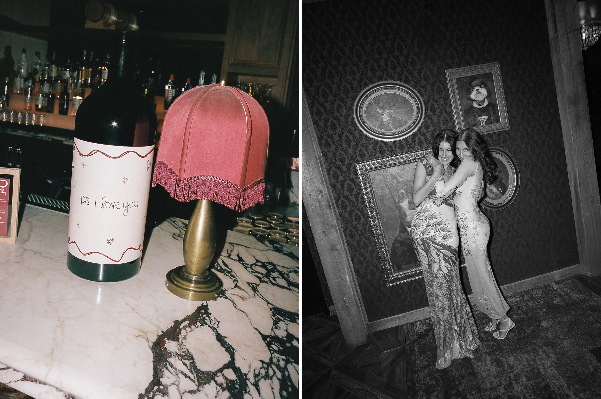 aspen_wedding_anya_kernes-14.jpg