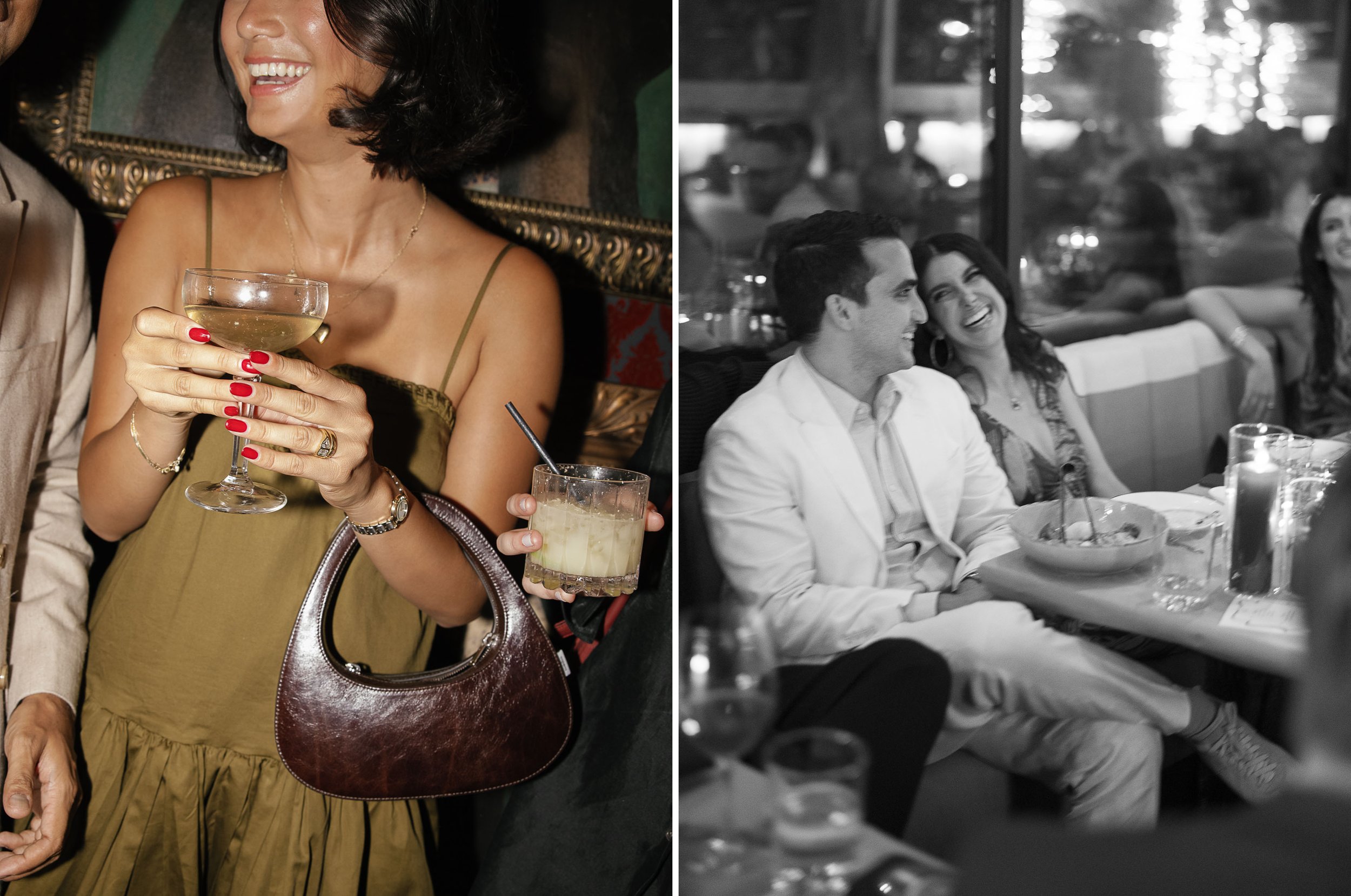 aspen_wedding_anya_kernes-17.jpg