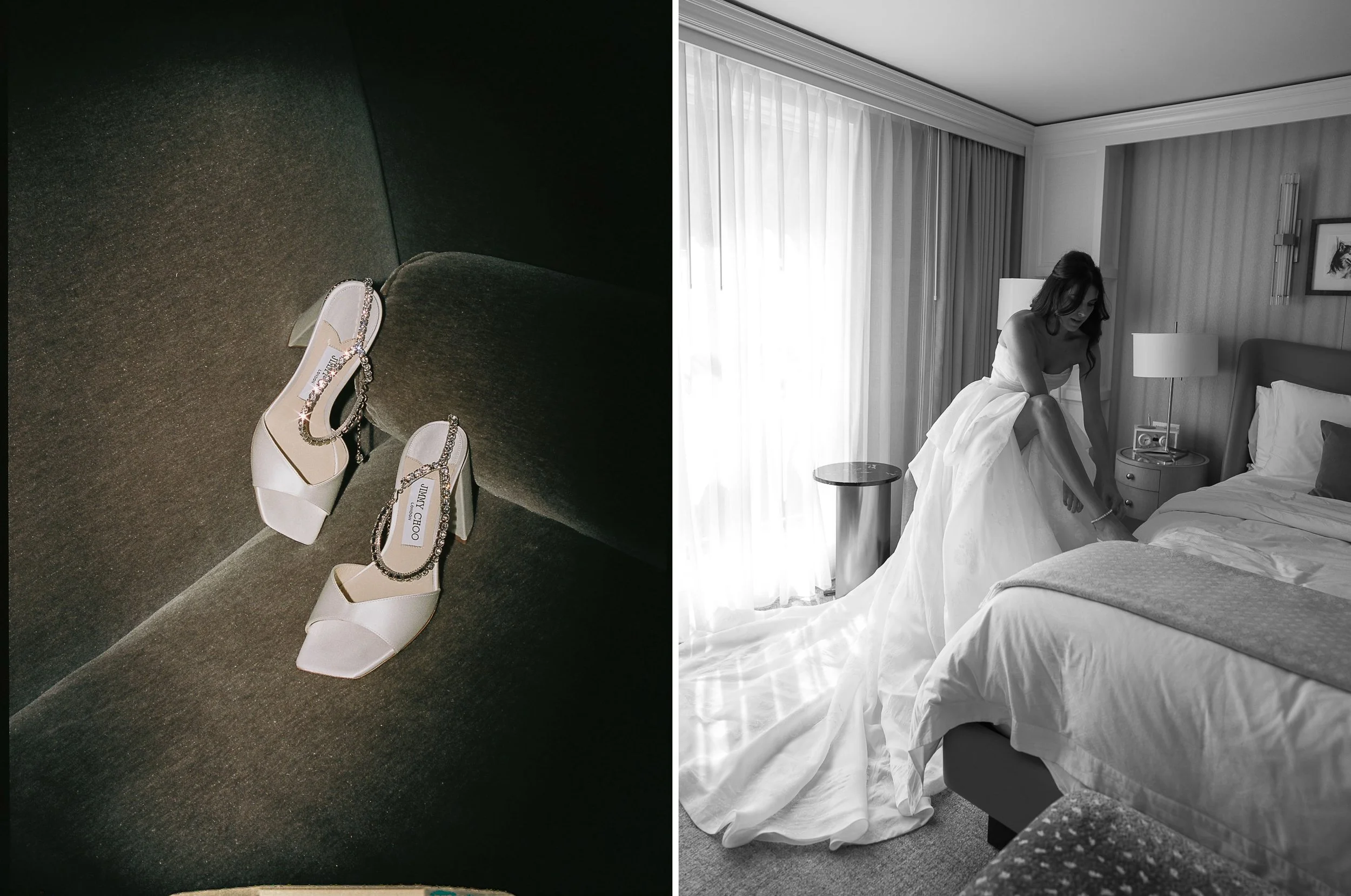 aspen_wedding_anya_kernes-18.jpg