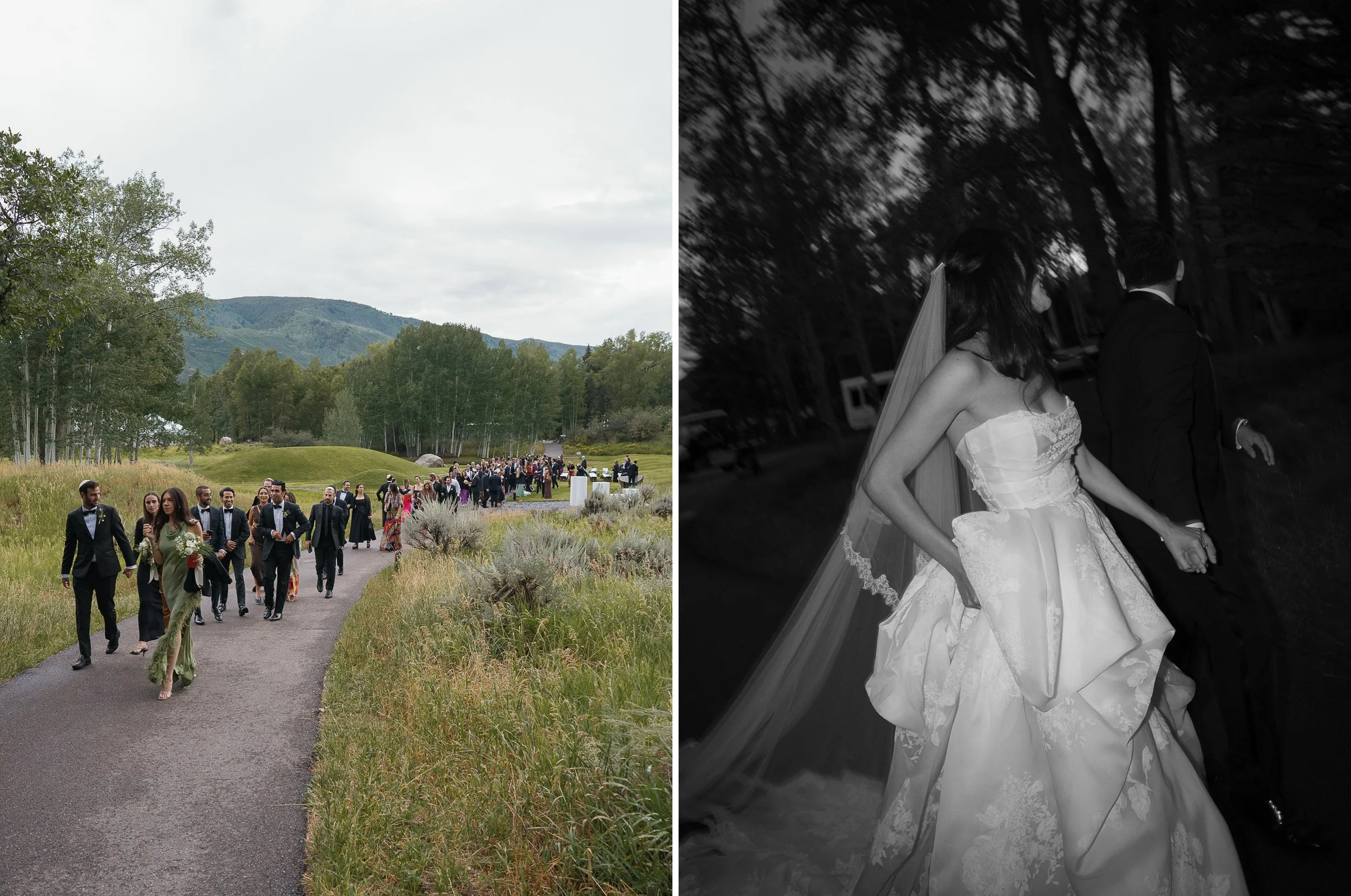 aspen_wedding_anya_kernes-19.jpg