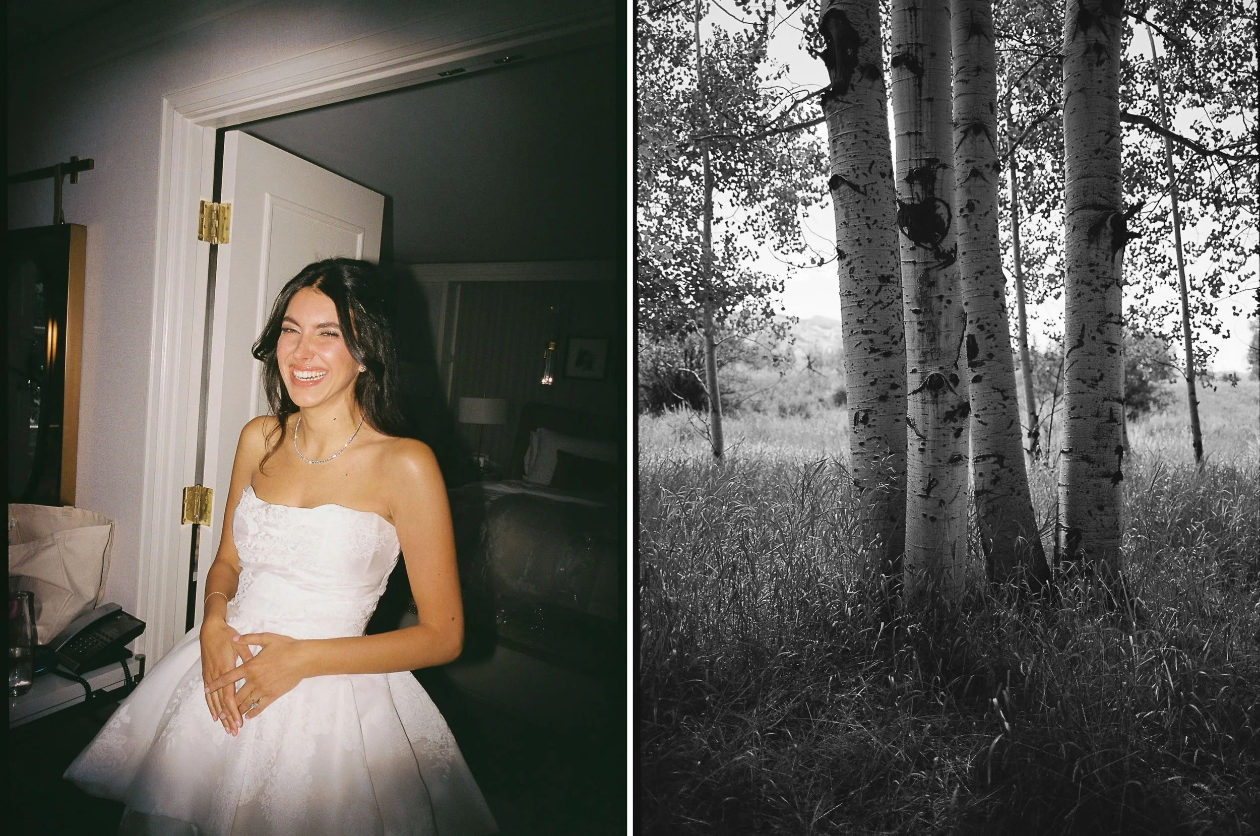 aspen_wedding_anya_kernes-20.jpg