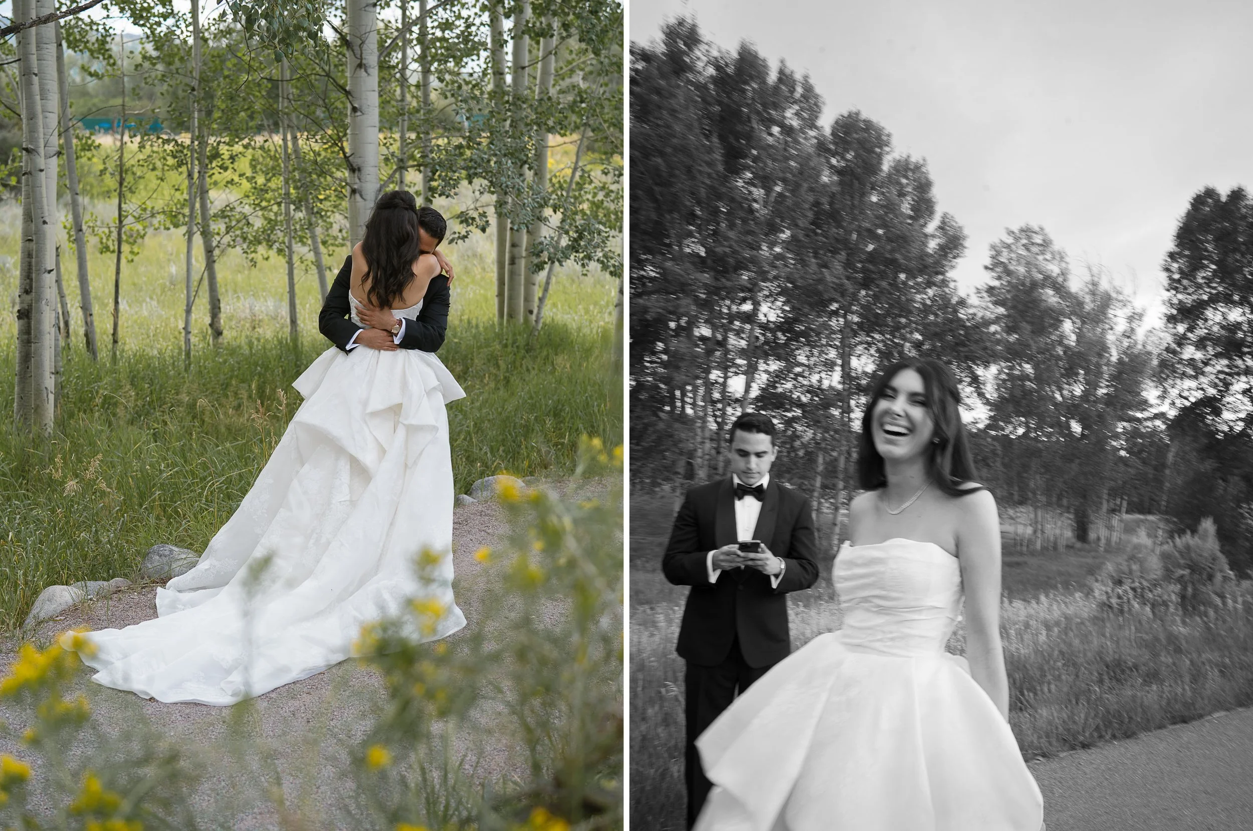 aspen_wedding_anya_kernes-21.jpg