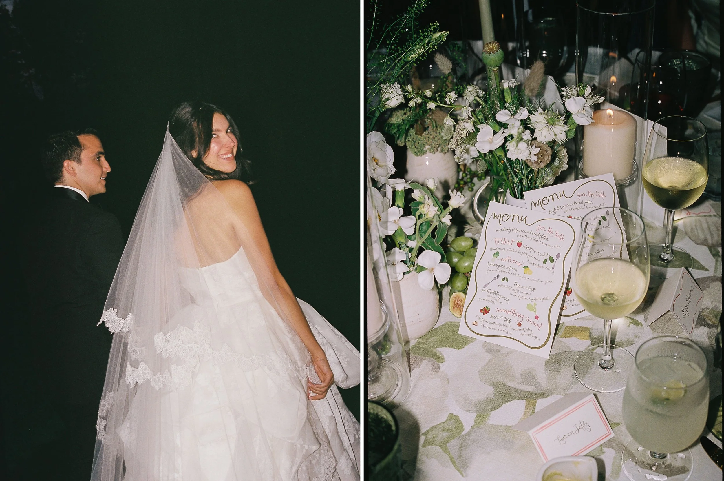 aspen_wedding_anya_kernes-23.jpg