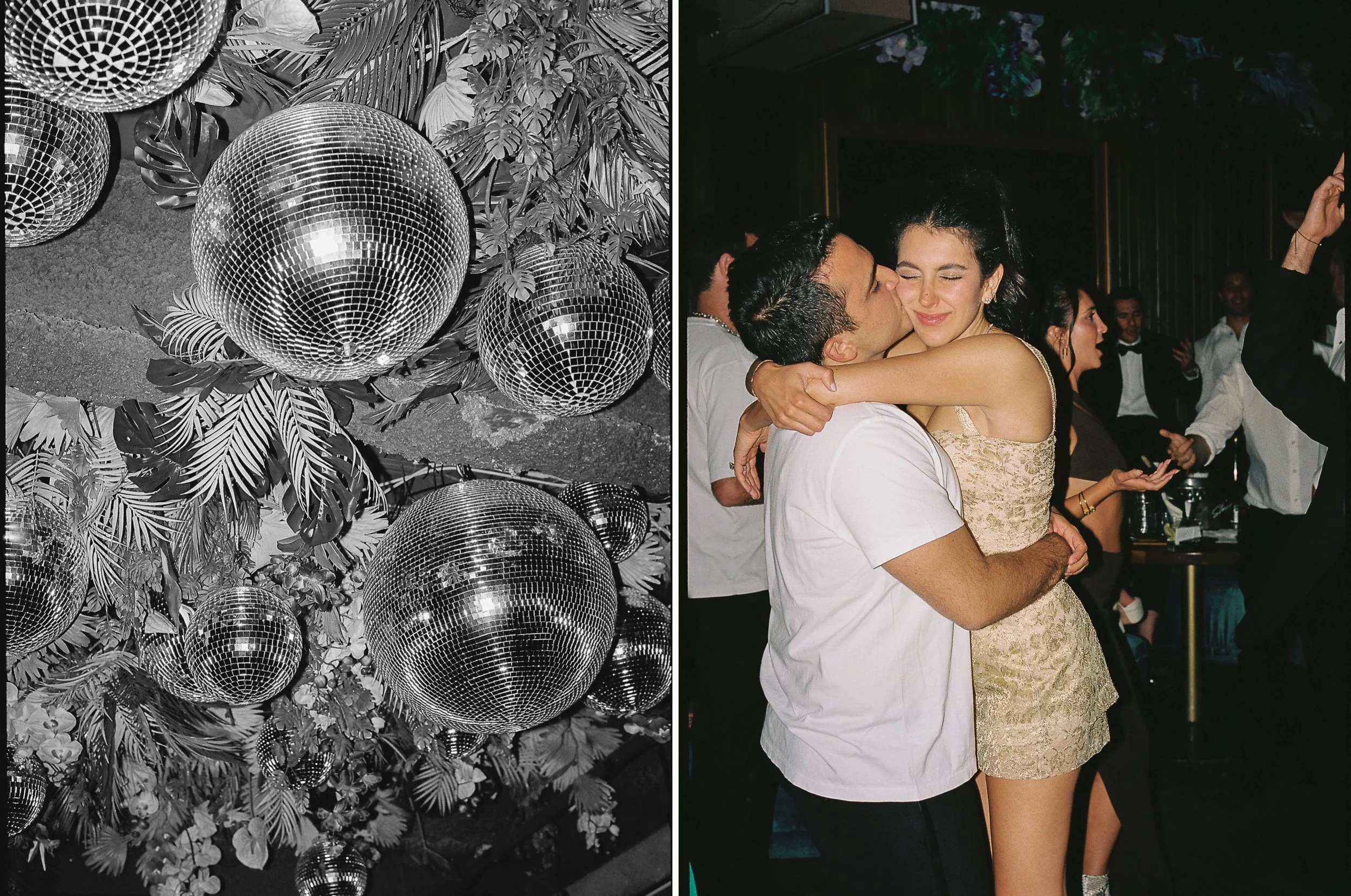 aspen_wedding_anya_kernes-24.jpg