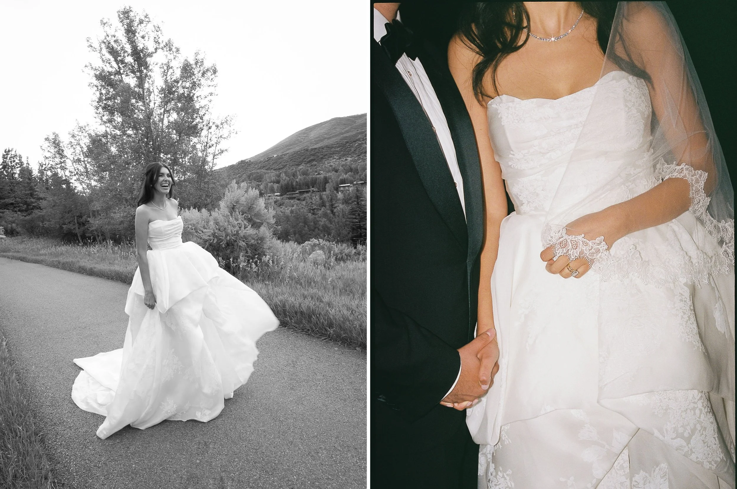 aspen_wedding_anya_kernes-25.jpg