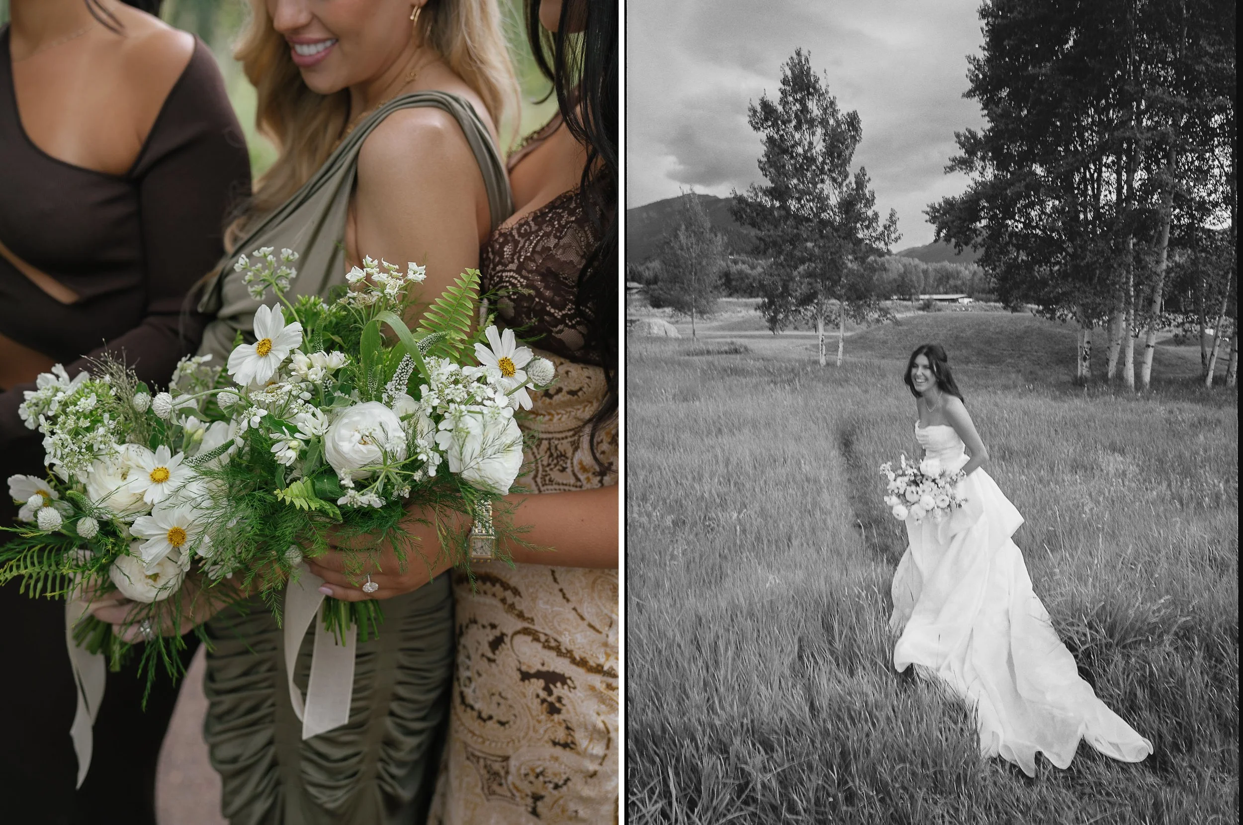 aspen_wedding_anya_kernes-26.jpg