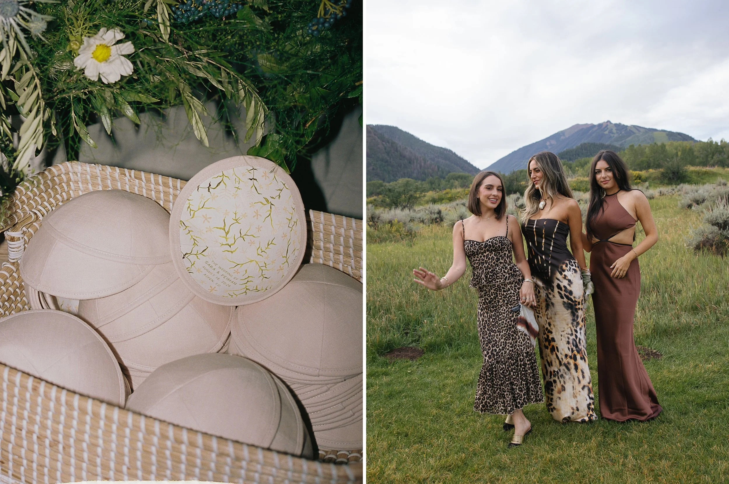 aspen_wedding_anya_kernes-27.jpg