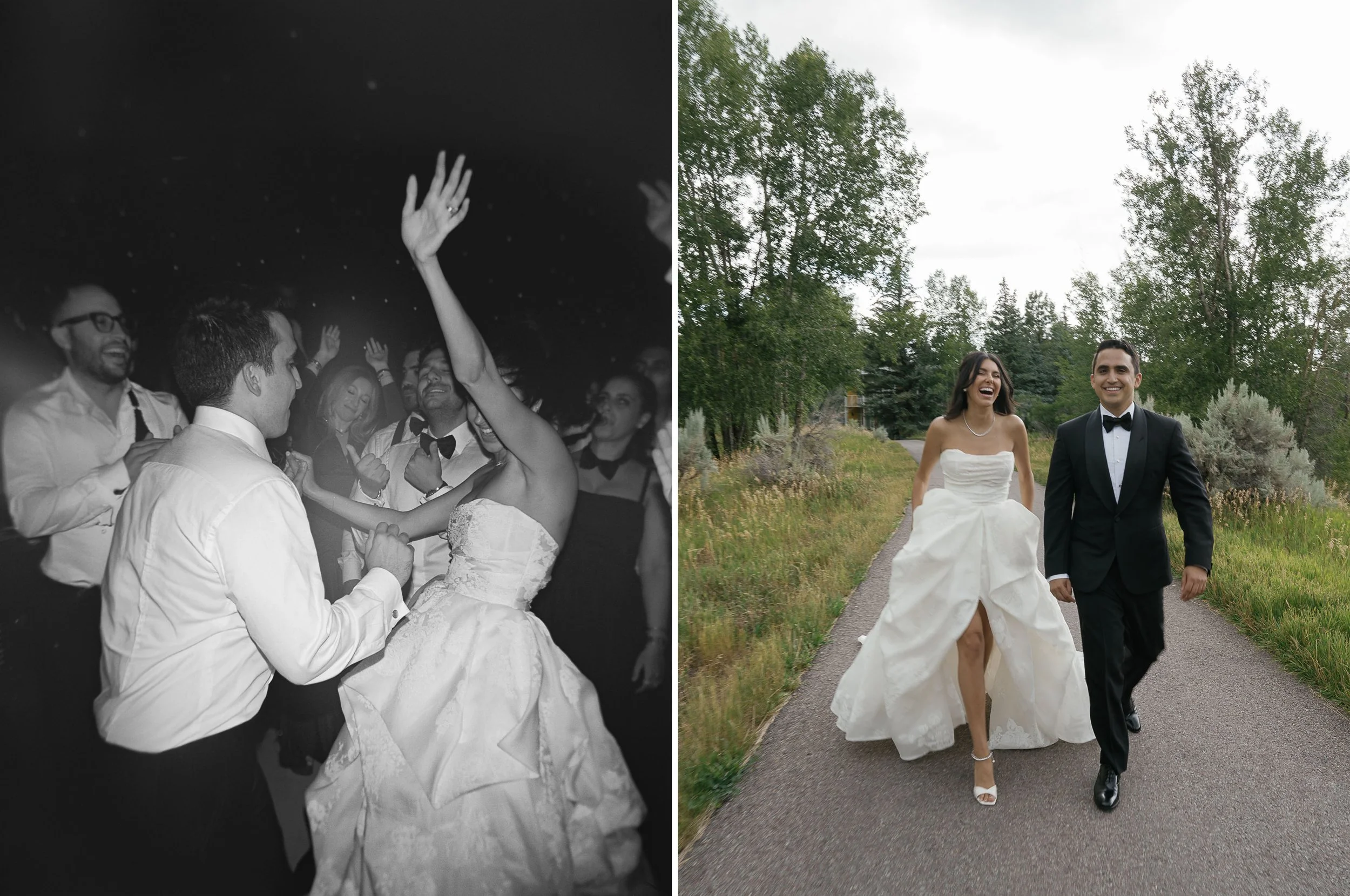 aspen_wedding_anya_kernes-28.jpg