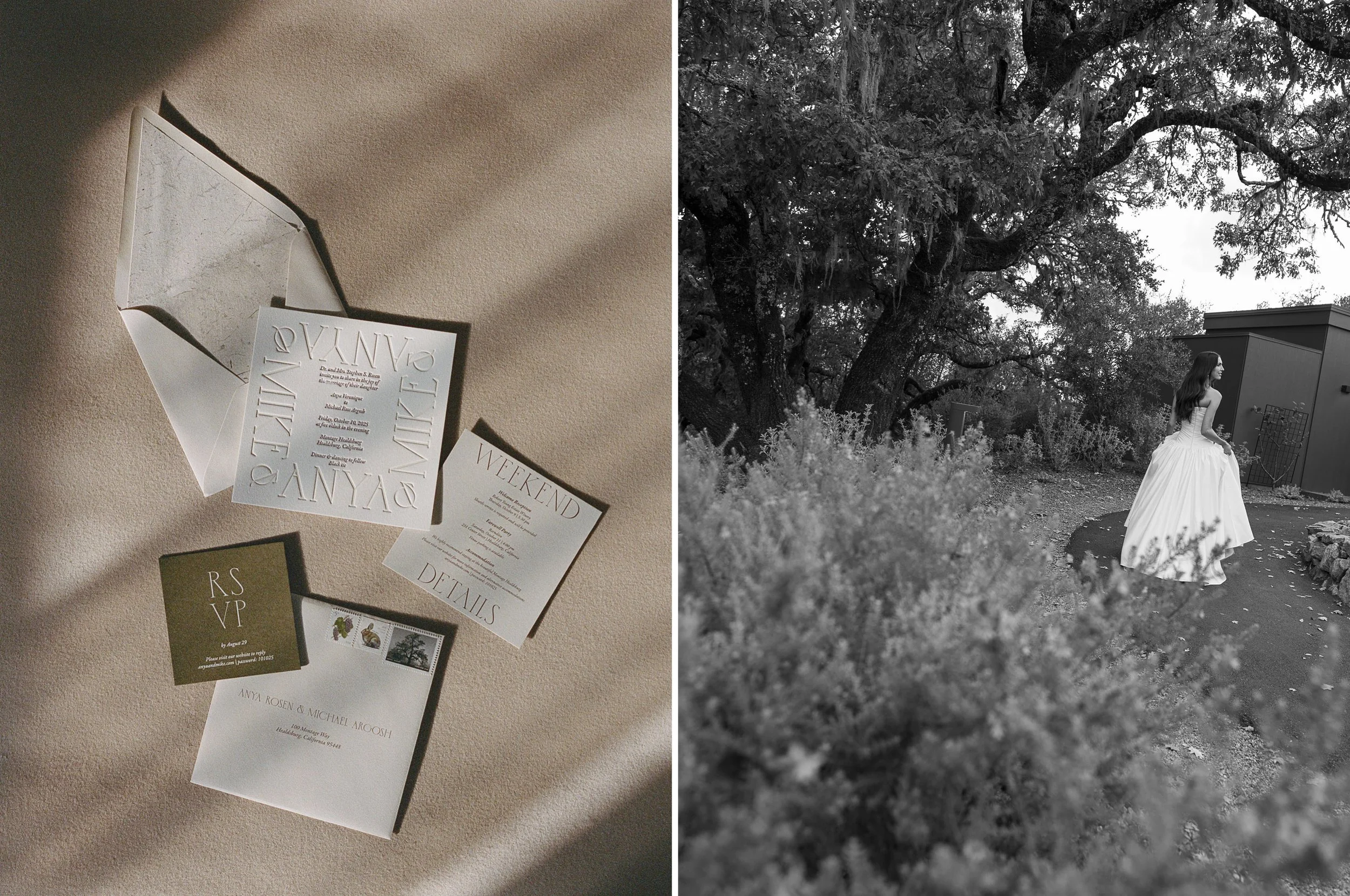 Montage_Healdsburg_wedding_A+M_AnyaKernes-5.jpg