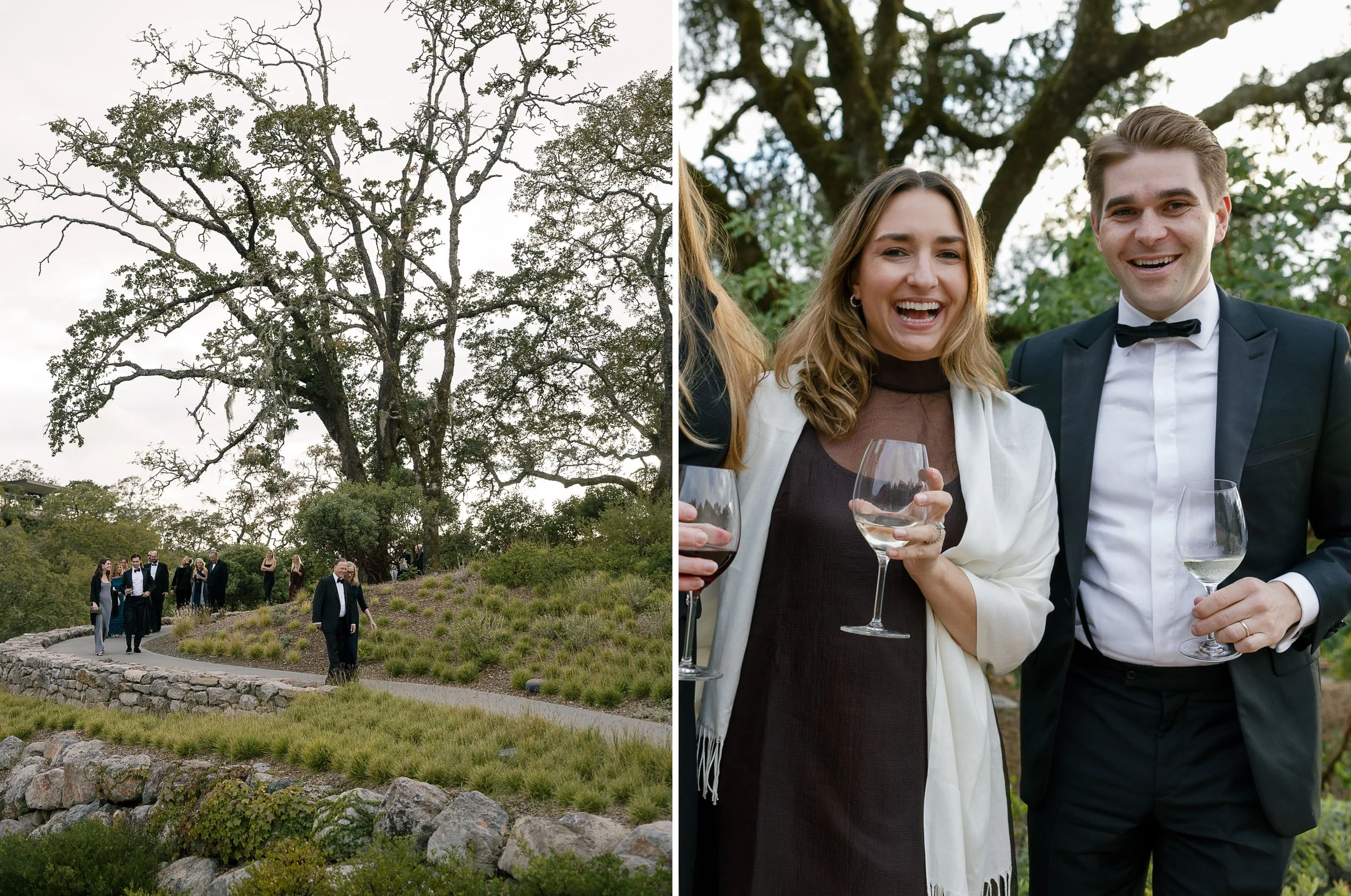 Montage_Healdsburg_wedding_A+M_AnyaKernes-9.jpg