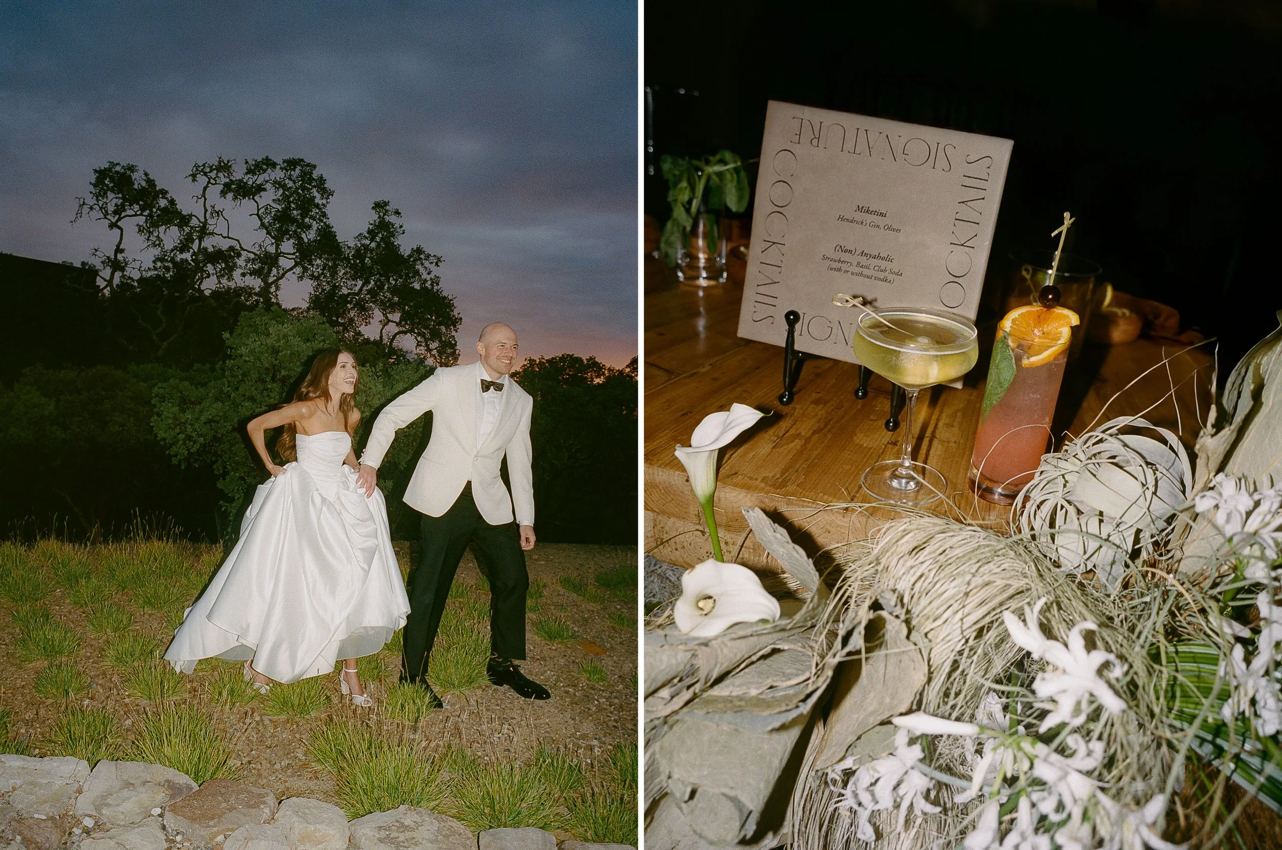 Montage_Healdsburg_wedding_A+M_AnyaKernes-13.jpg