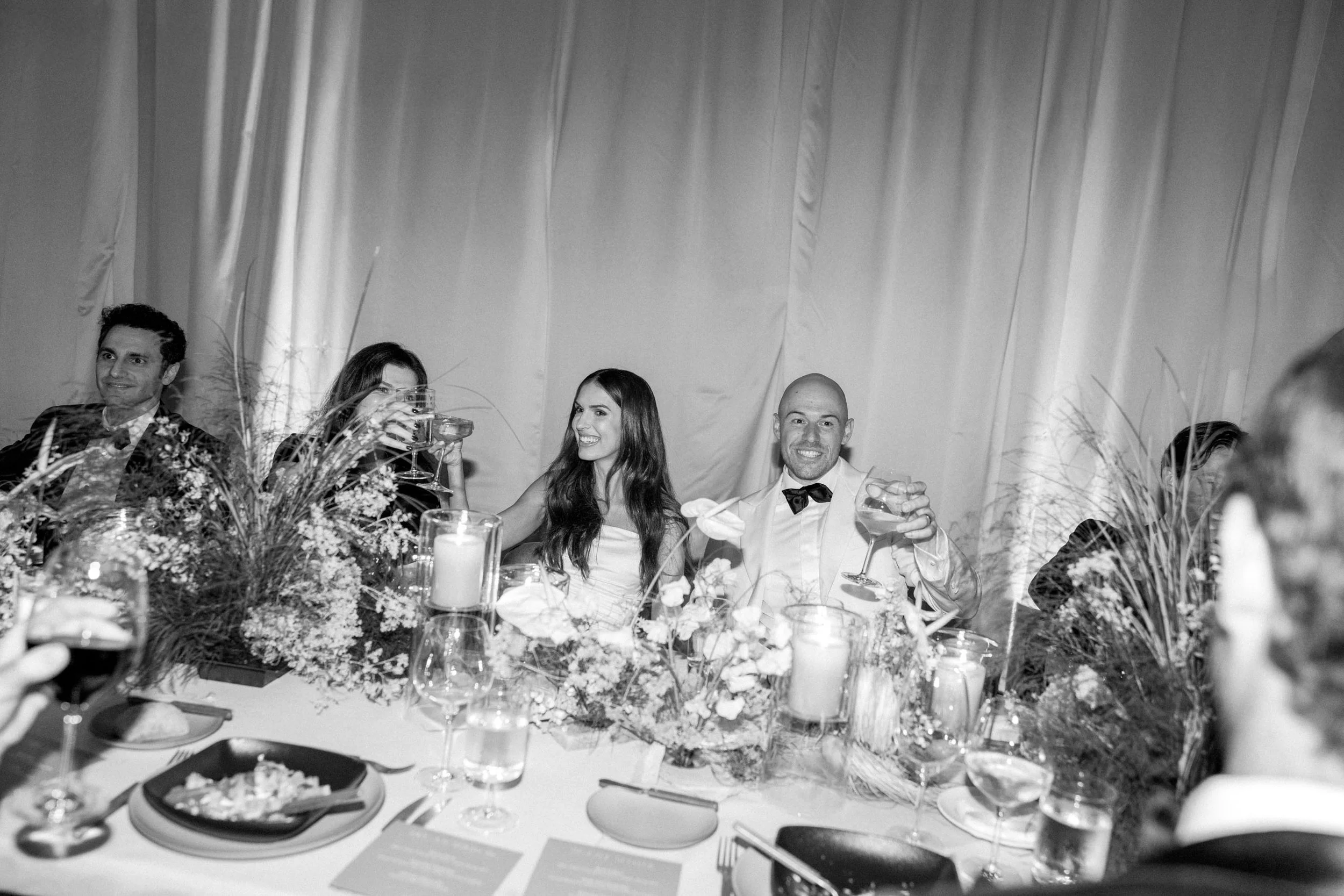 Montage_Healdsburg_wedding_A+M_AnyaKernes-14.jpg