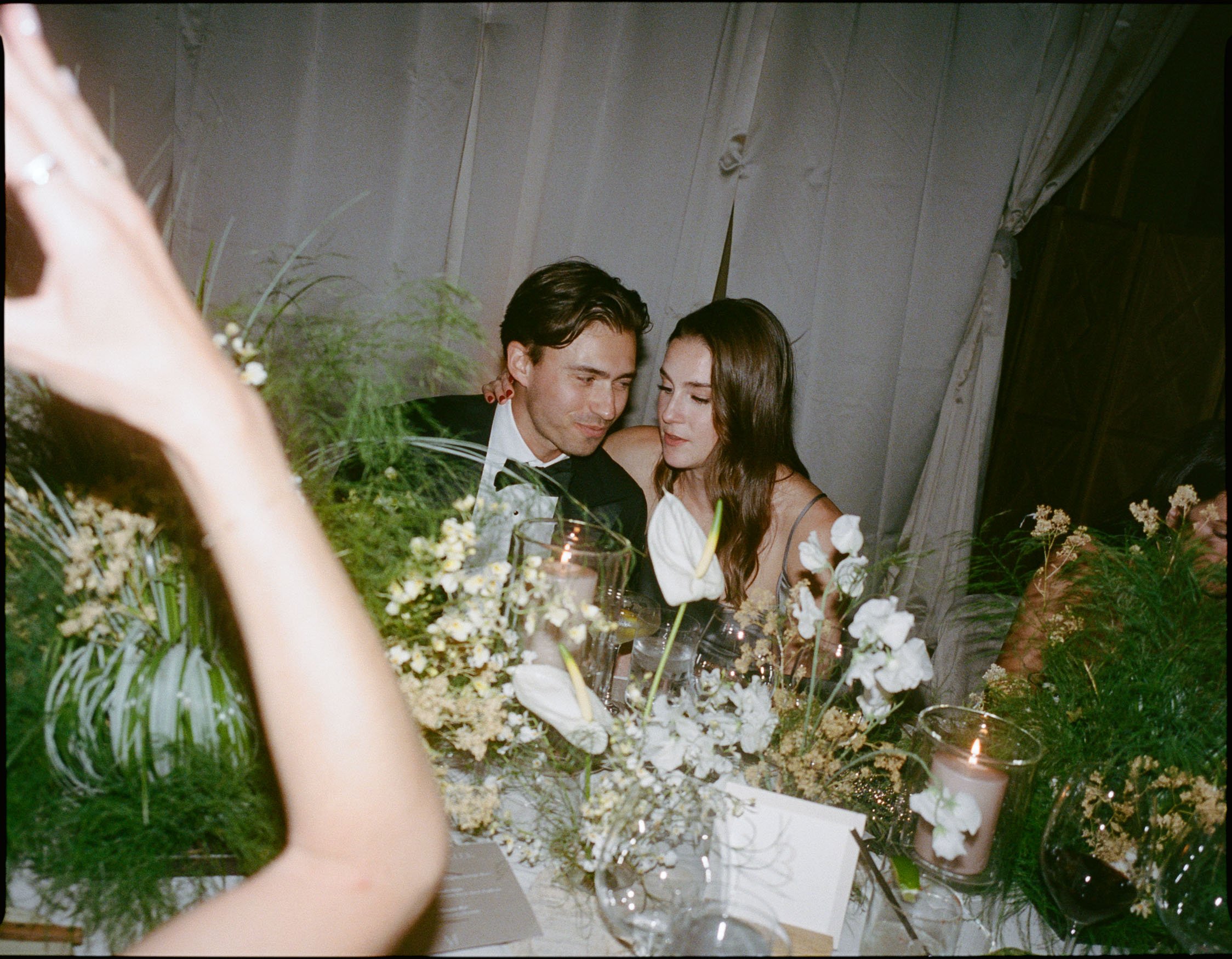 Montage_Healdsburg_wedding_A+M_AnyaKernes-15.jpg