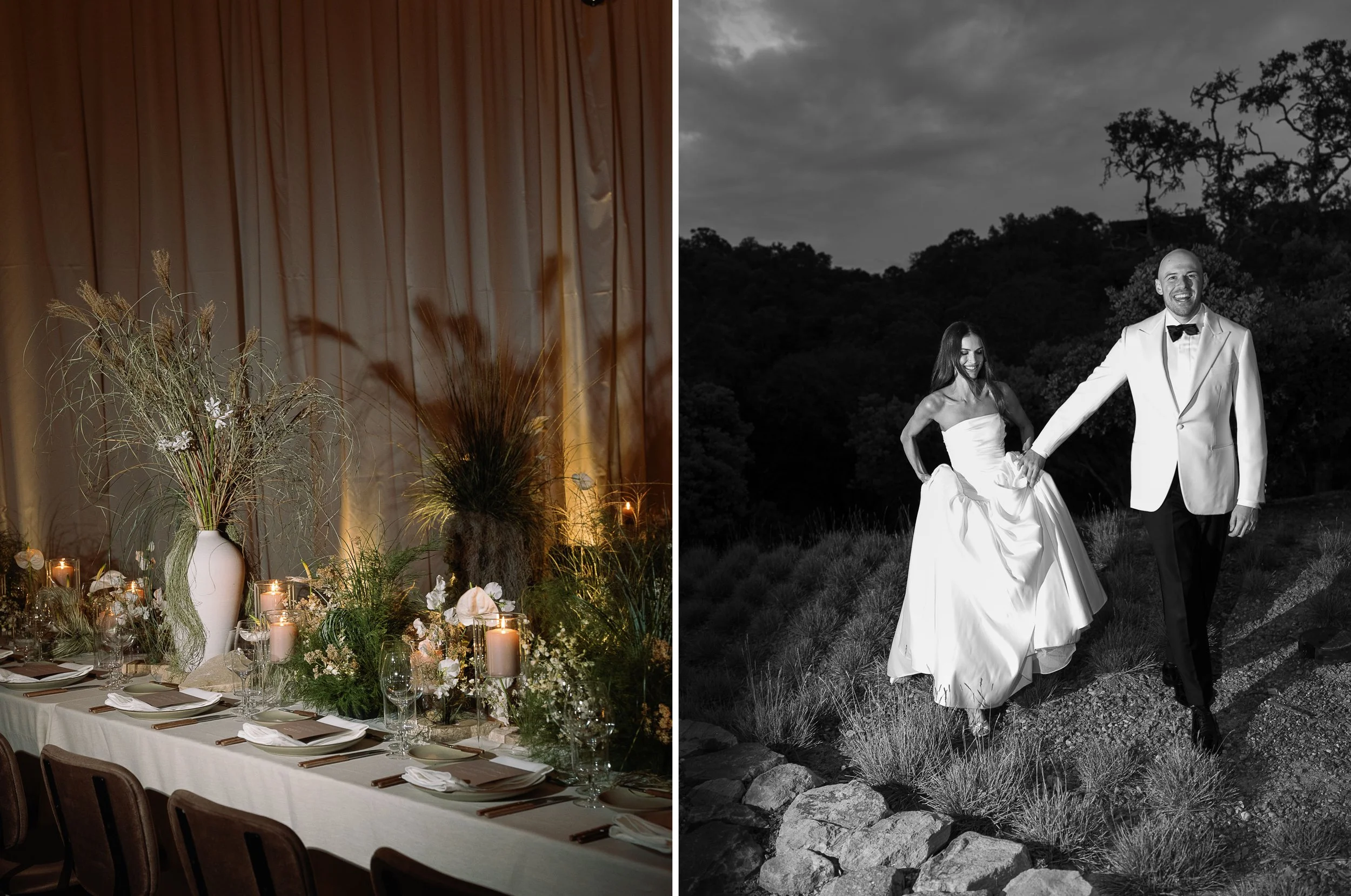 Montage_Healdsburg_wedding_A+M_AnyaKernes-17.jpg