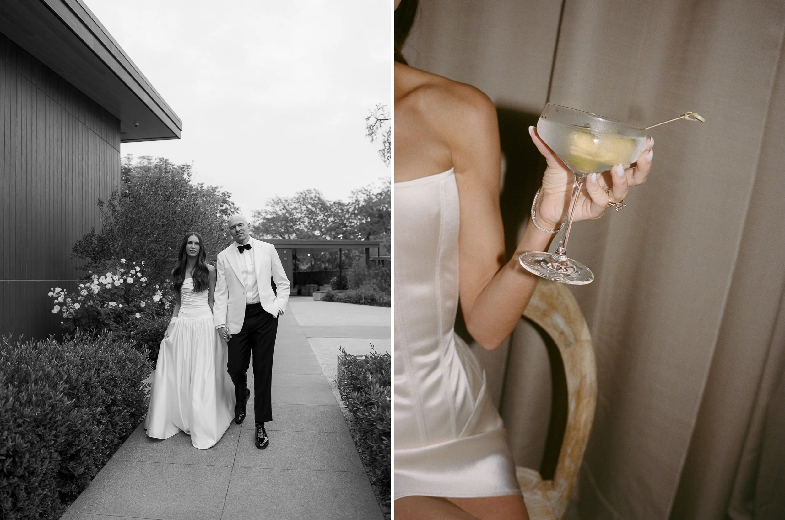 Montage_Healdsburg_wedding_A+M_AnyaKernes-26.jpg