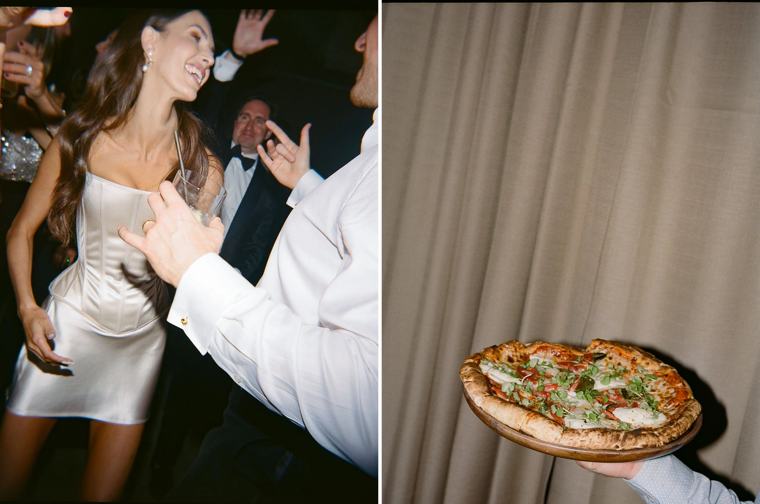 Montage_Healdsburg_wedding_A+M_AnyaKernes-30.jpg