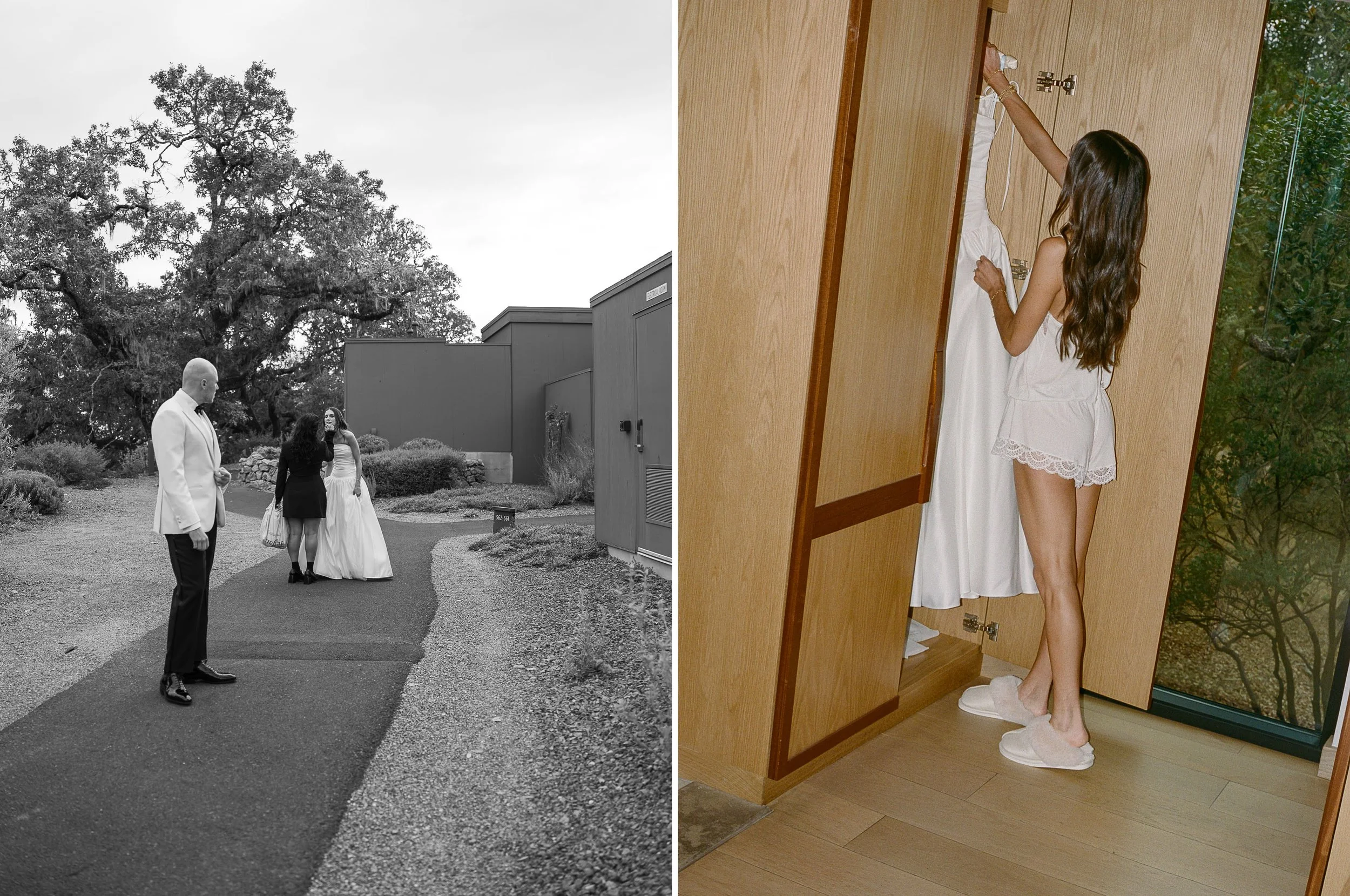 Montage_Healdsburg_wedding_A+M_AnyaKernes-8.jpg