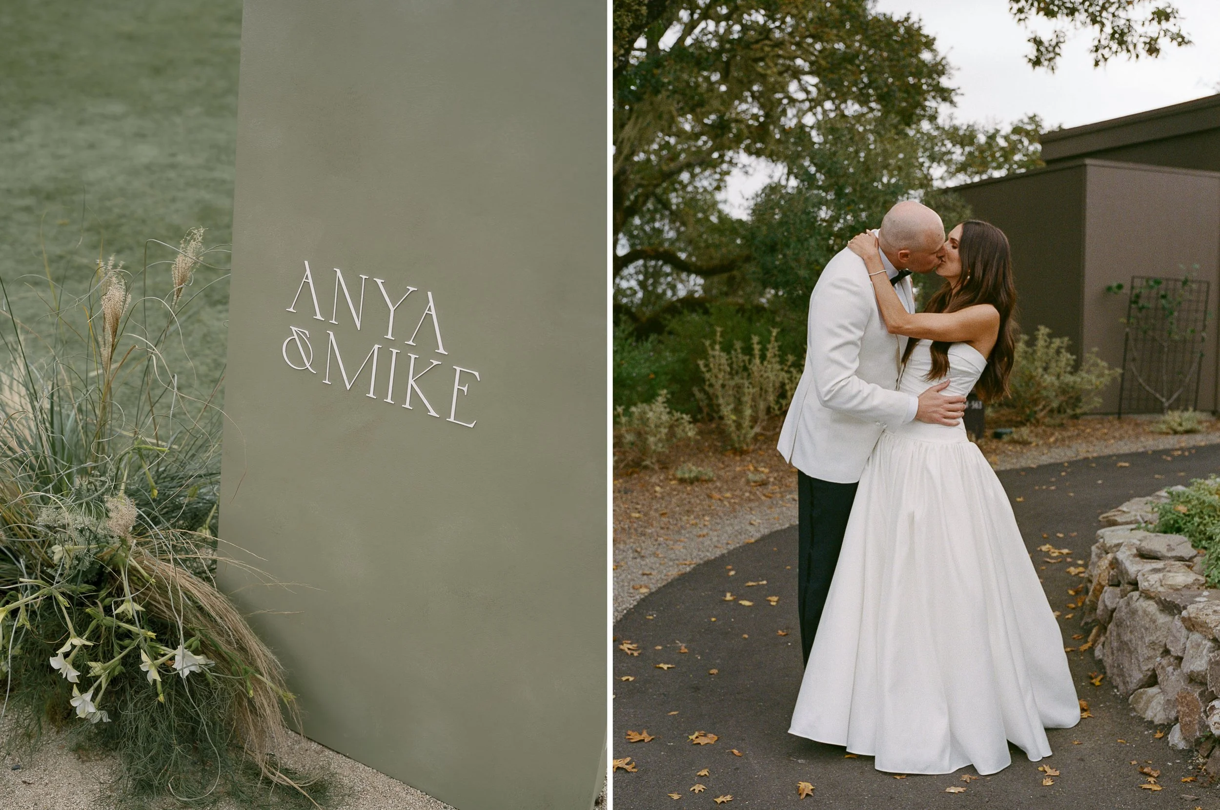 Montage_Healdsburg_wedding_A+M_AnyaKernes-23.jpg