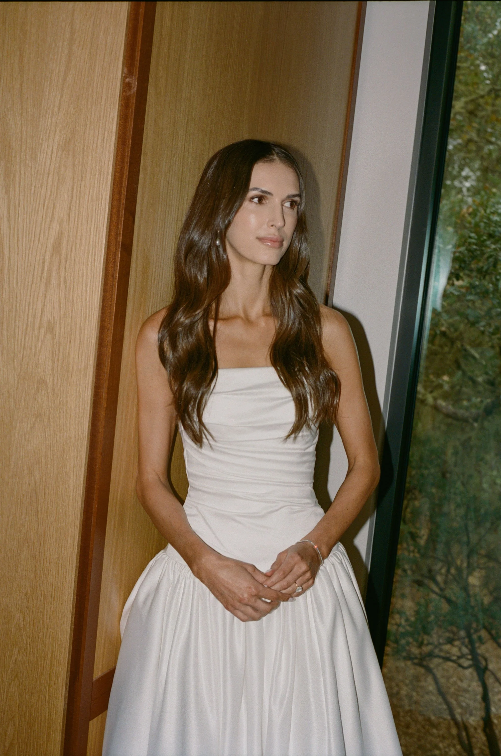 Montage Healdsburg Wedding | Mike &amp; Anya