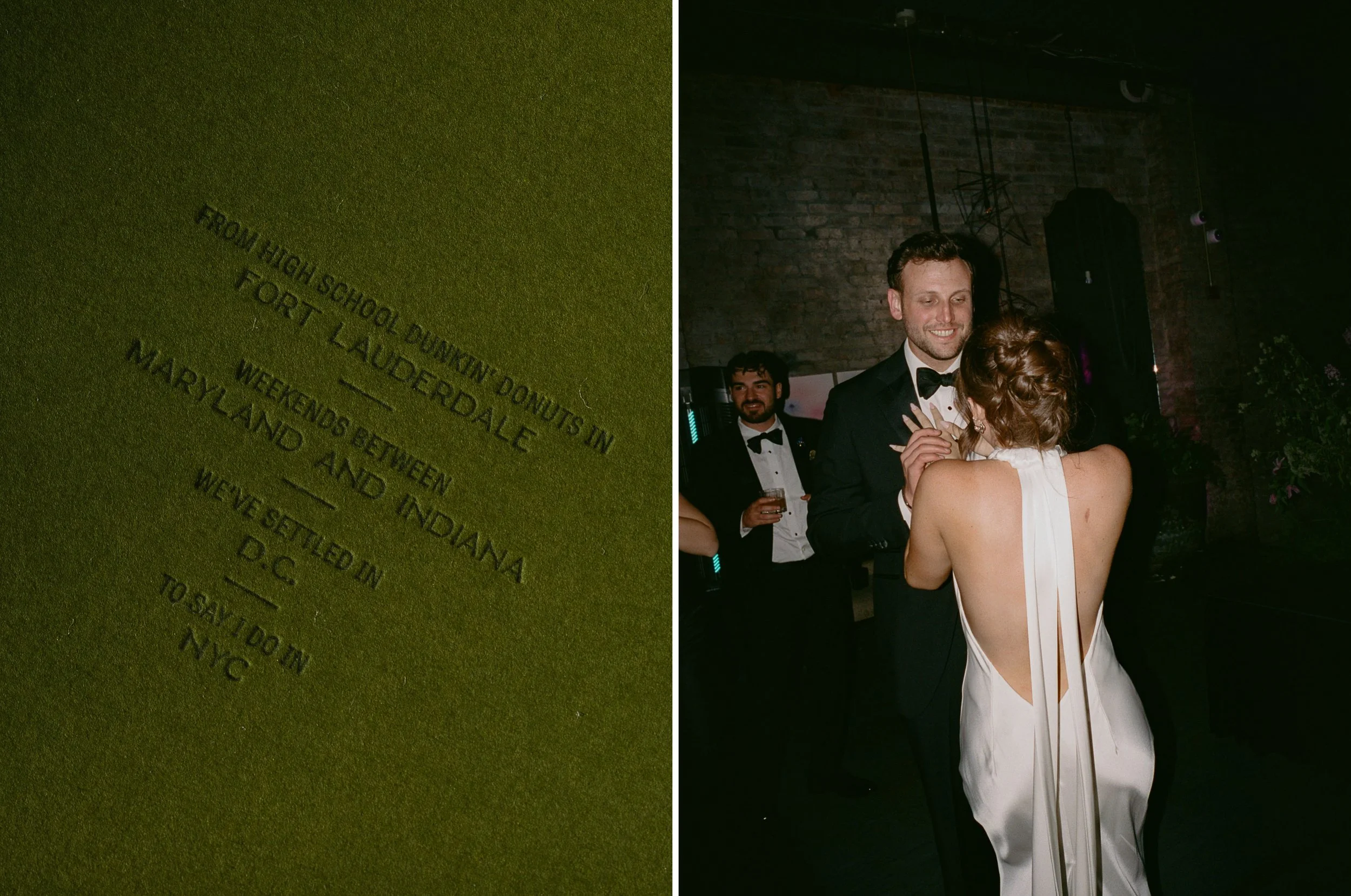 new_york_city_wedding_anya_kernes-2abc_kitchen.jpg