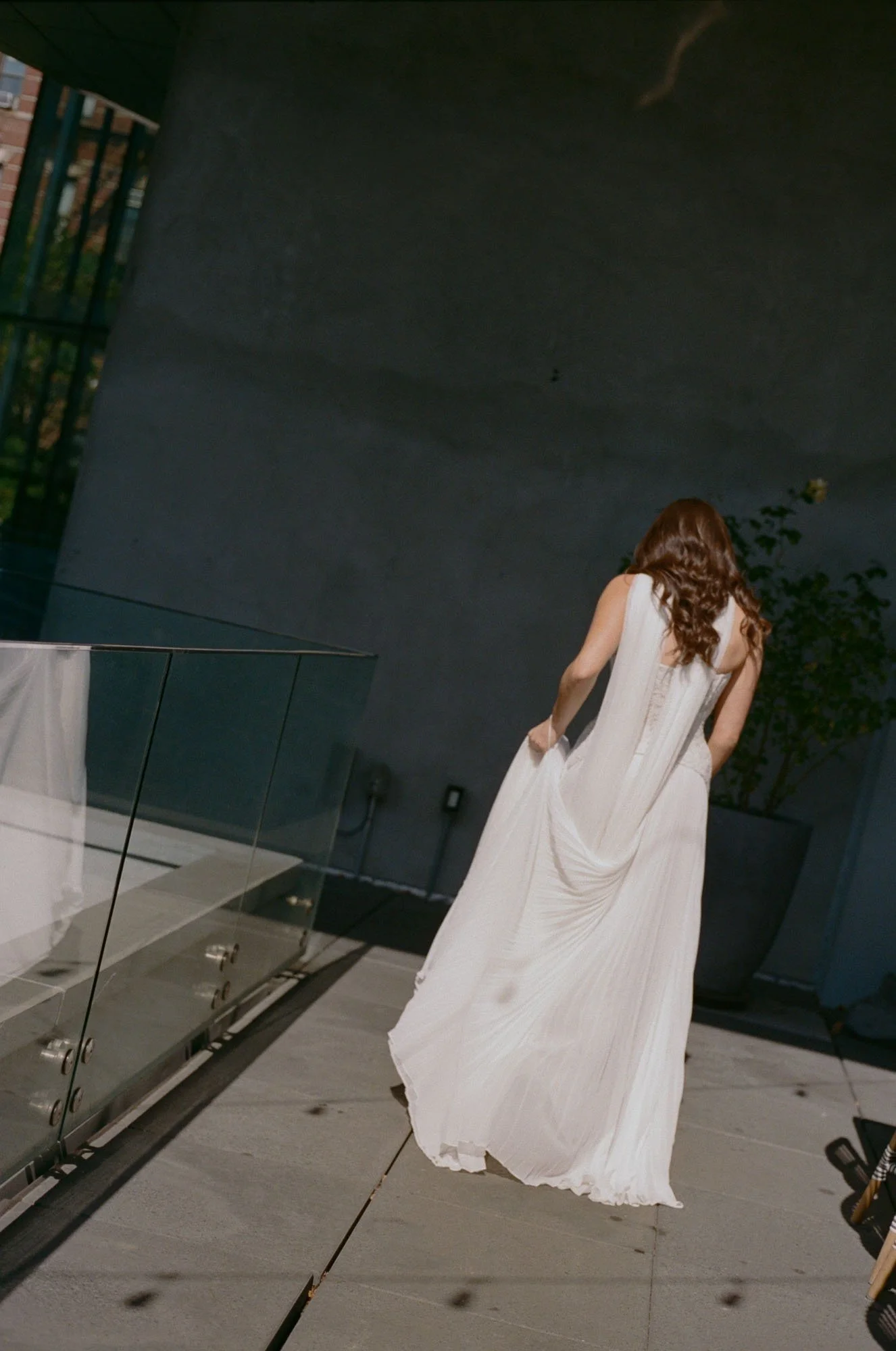 new_york_city_wedding_film_photographer_nyc_anya_kernes-30.jpg