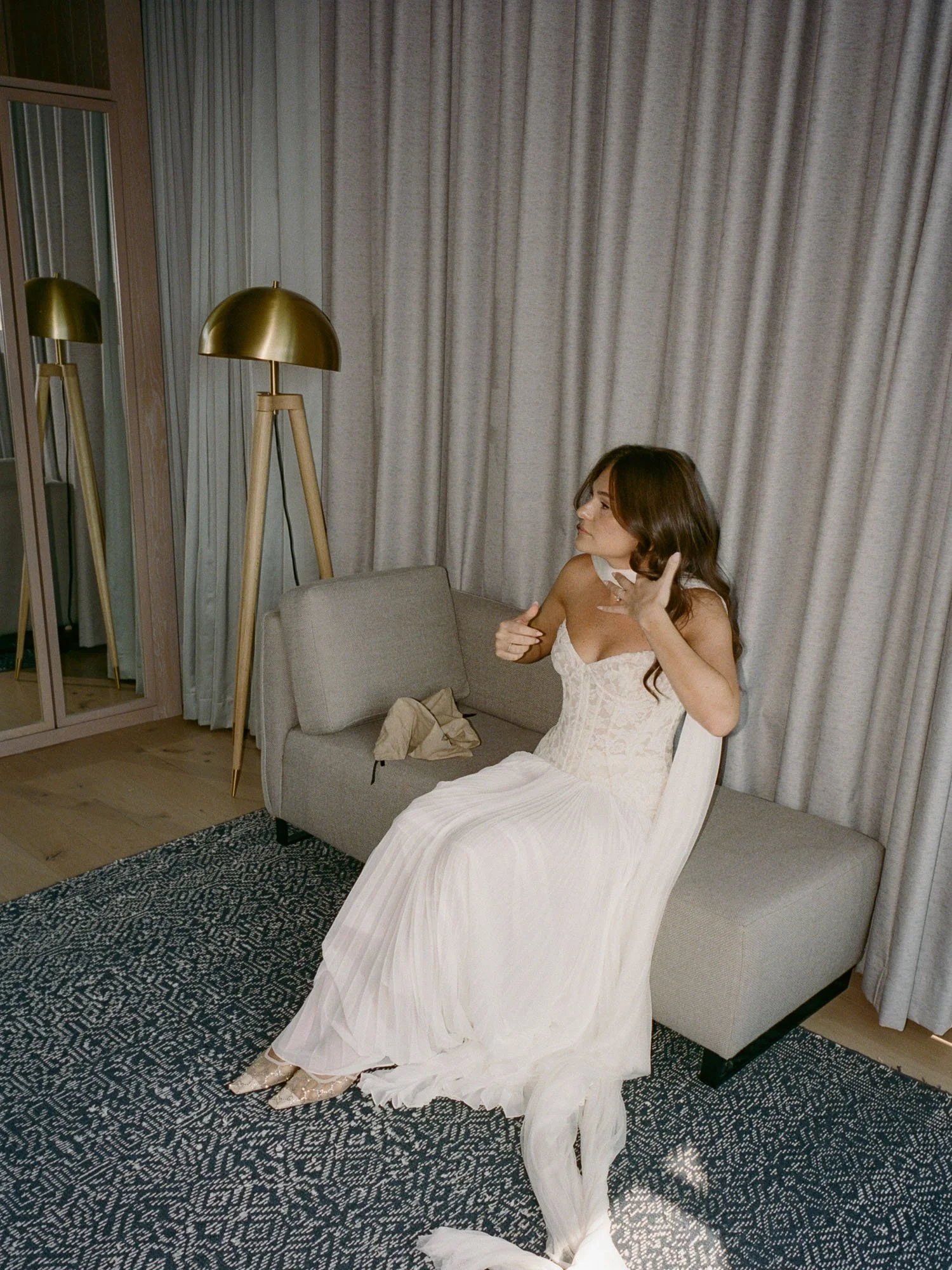 new_york_city_wedding_film_photographer_nyc_anya_kernes-45.jpg