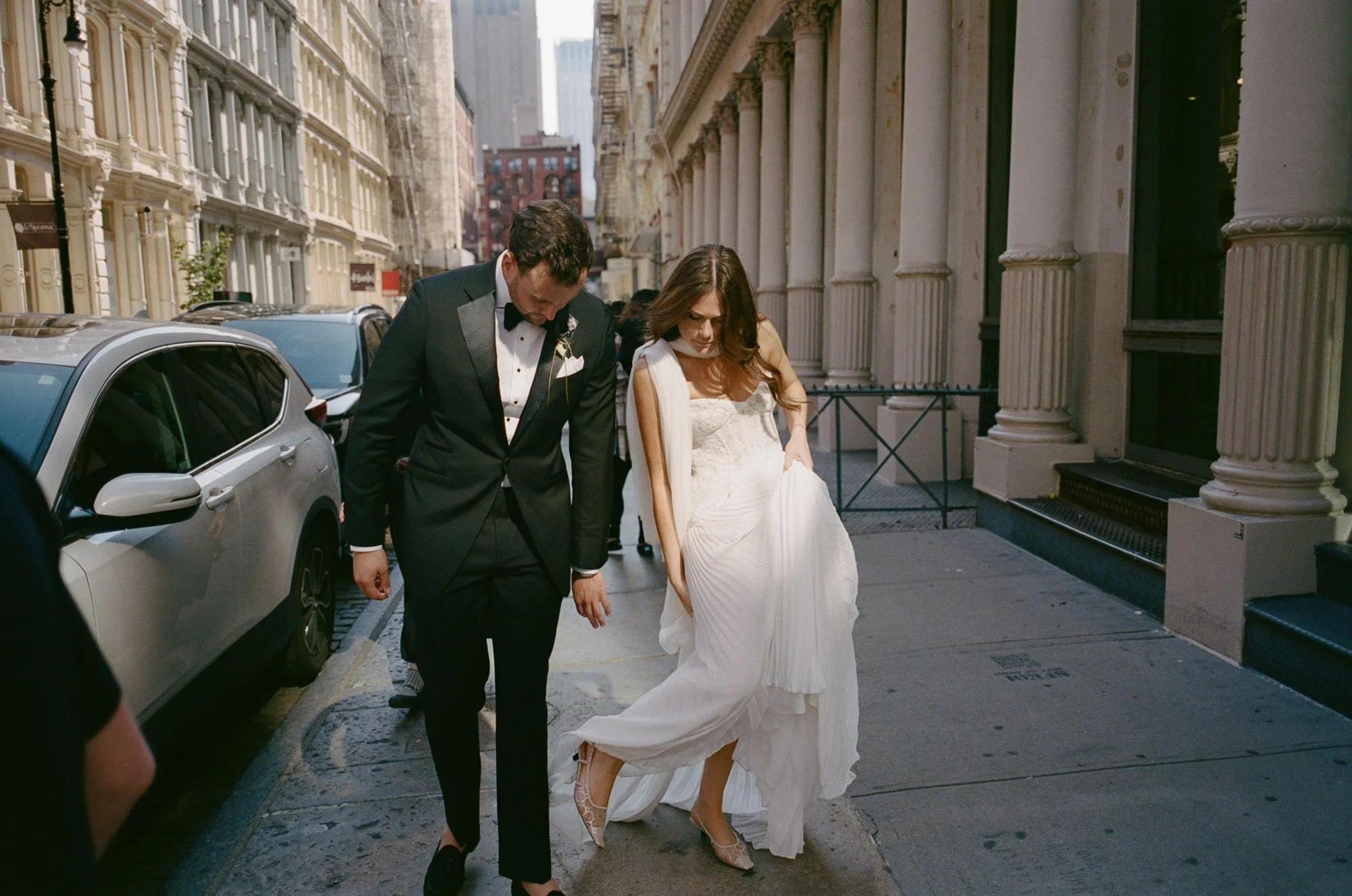 new_york_city_wedding_film_photographer_nyc_anya_kernes-53.jpg