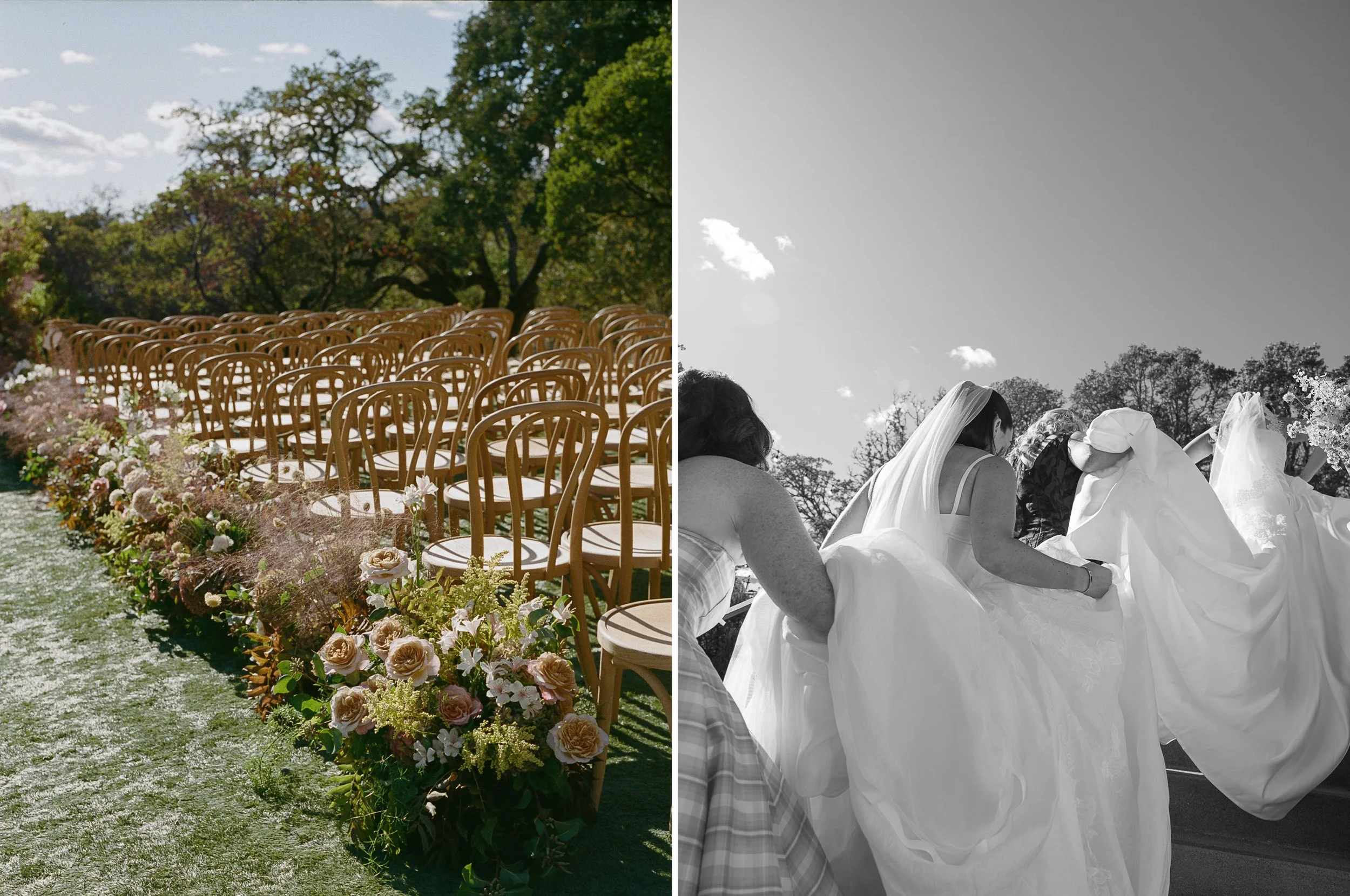 montage_healdsburg_wedding_AnyaKernes-12.jpg