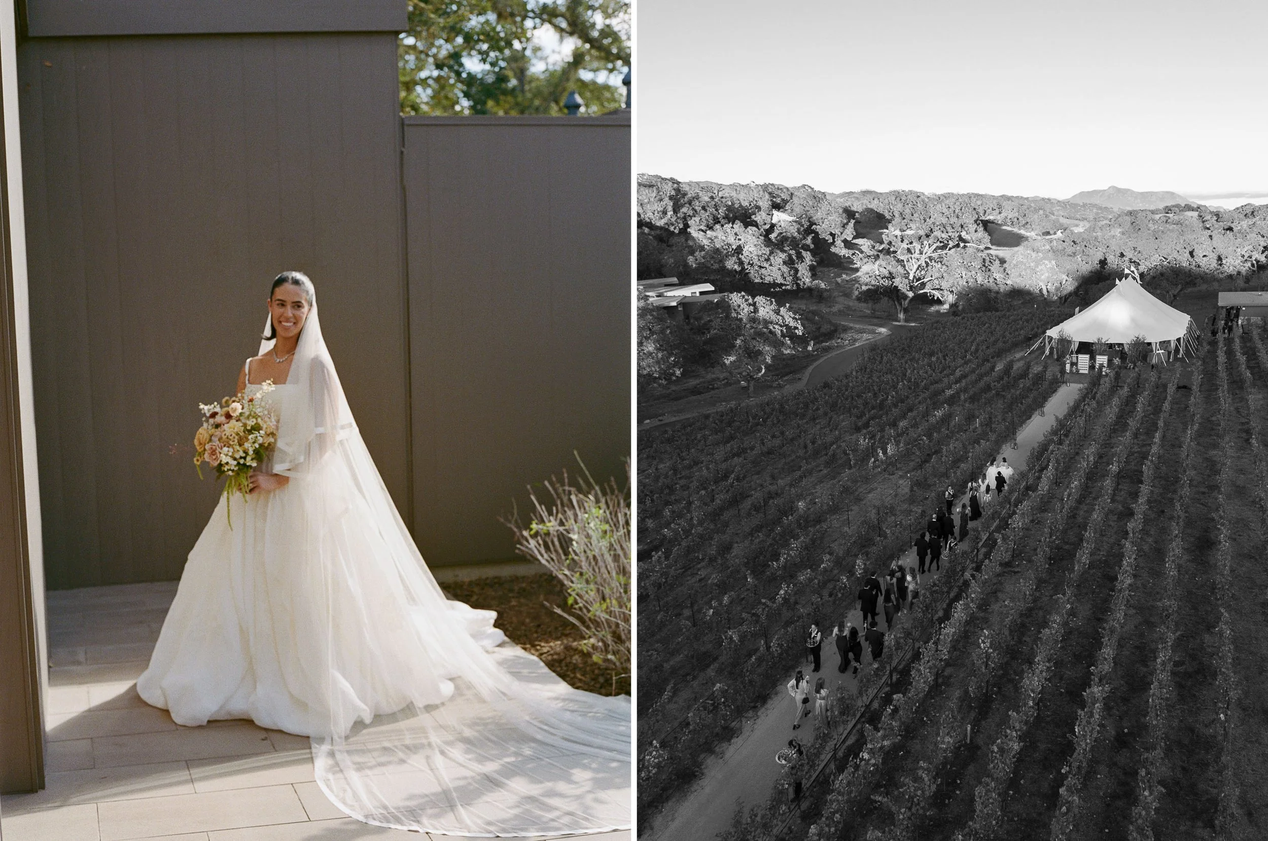 montage_healdsburg_wedding_AnyaKernes-16.jpg