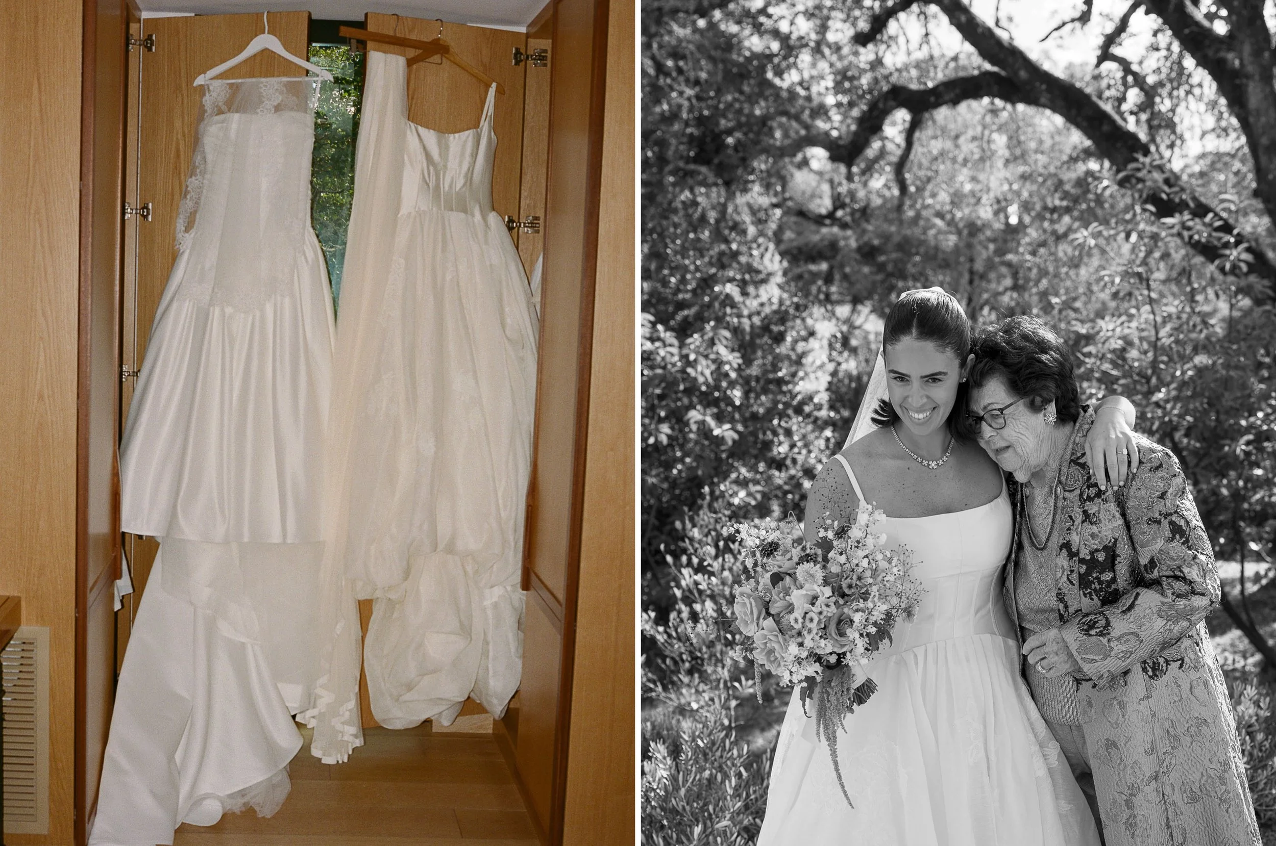montage_healdsburg_wedding_AnyaKernes-19.jpg