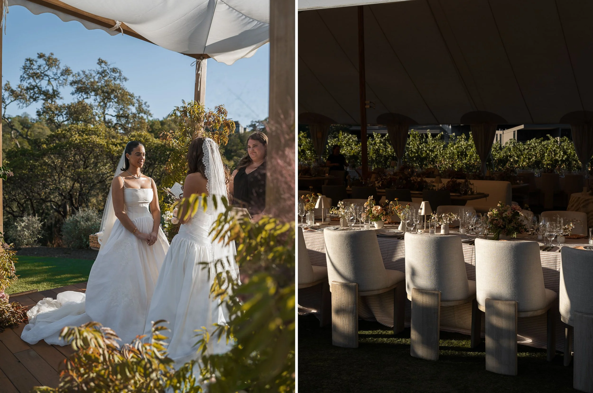 montage_healdsburg_wedding_AnyaKernes-21.jpg