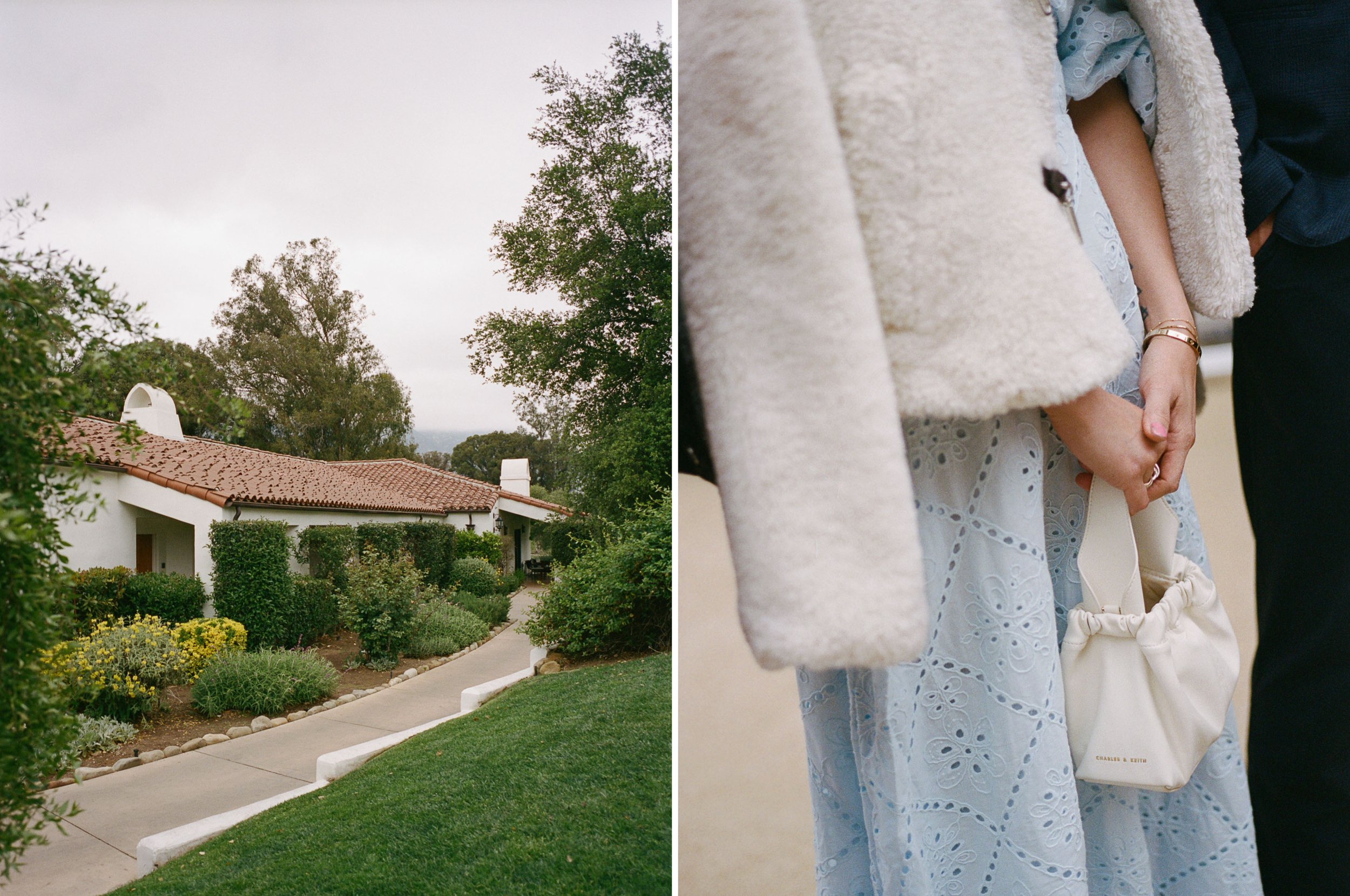 ojai_valley_inn_wedding_anya_kernes-2.jpg