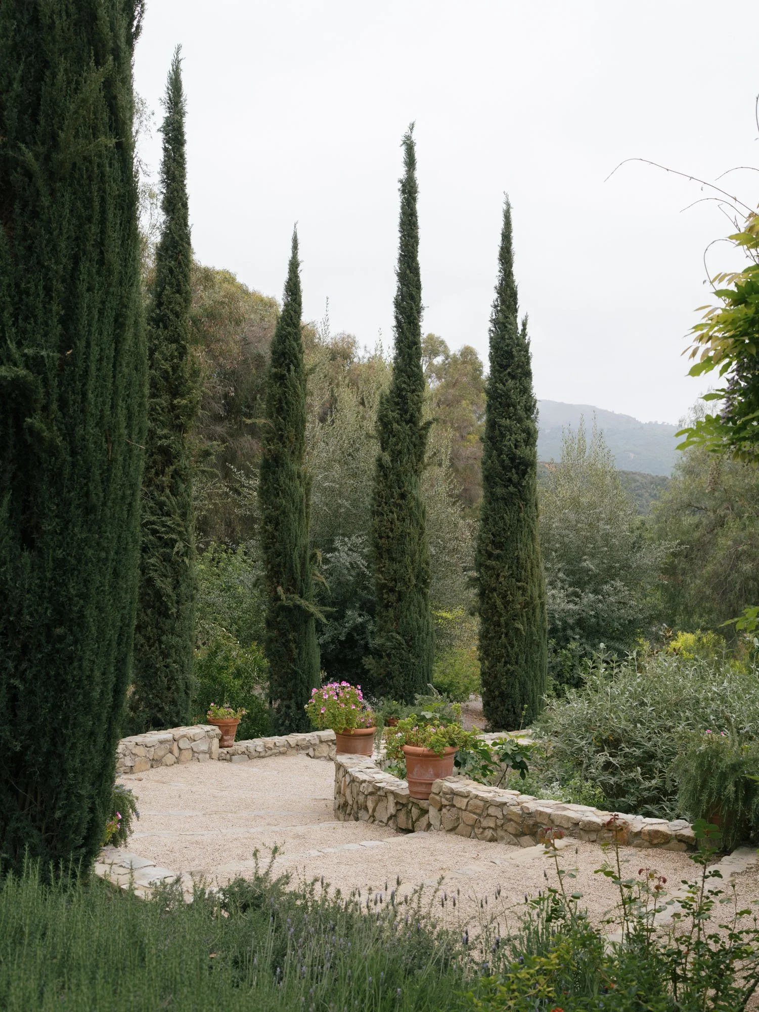 ojai_valley_inn_wedding_anya_kernes-29.jpg