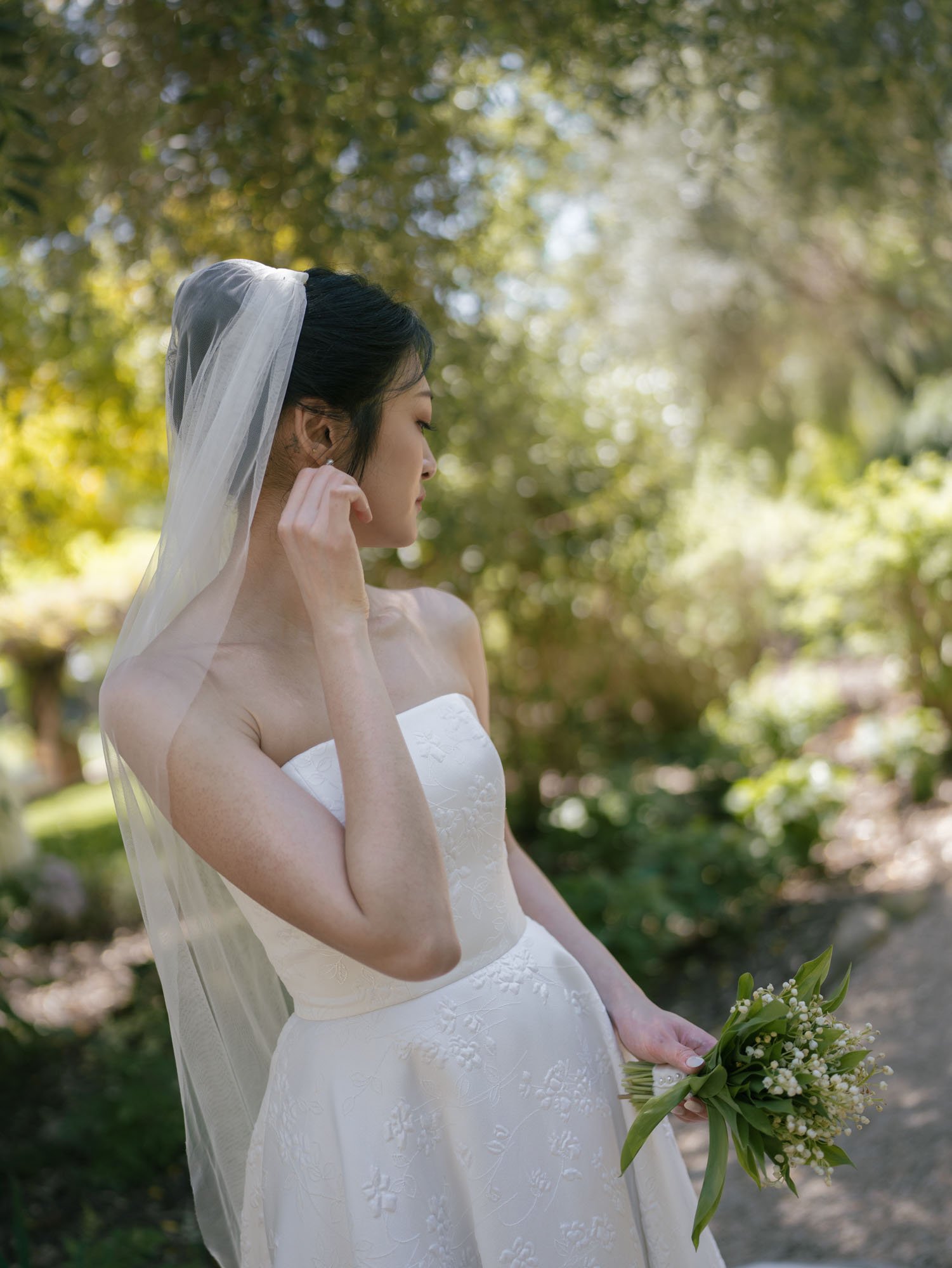 ojai_valley_inn_wedding_anya_kernes-39.jpg
