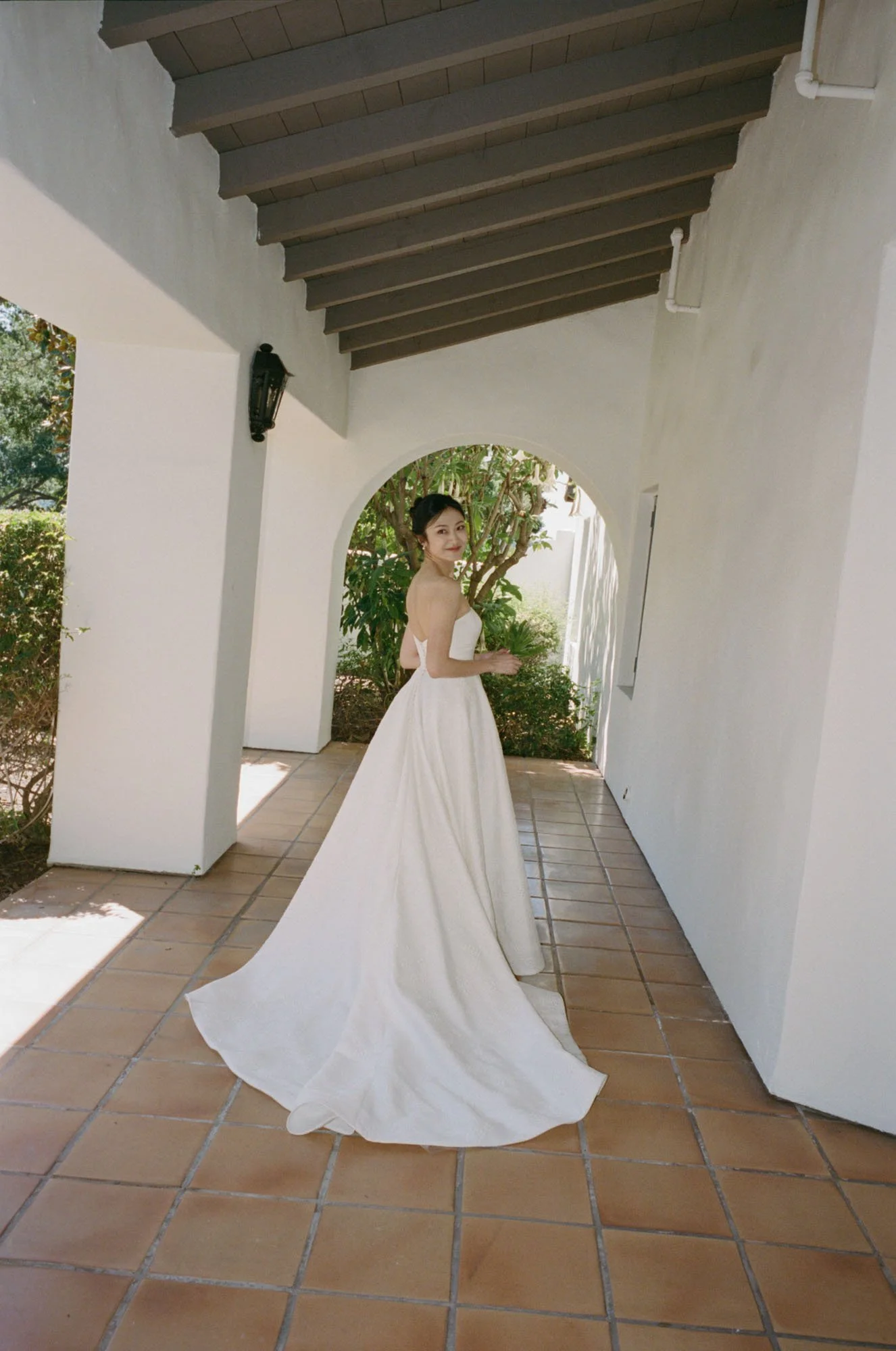 ojai_valley_inn_wedding_anya_kernes-44.jpg