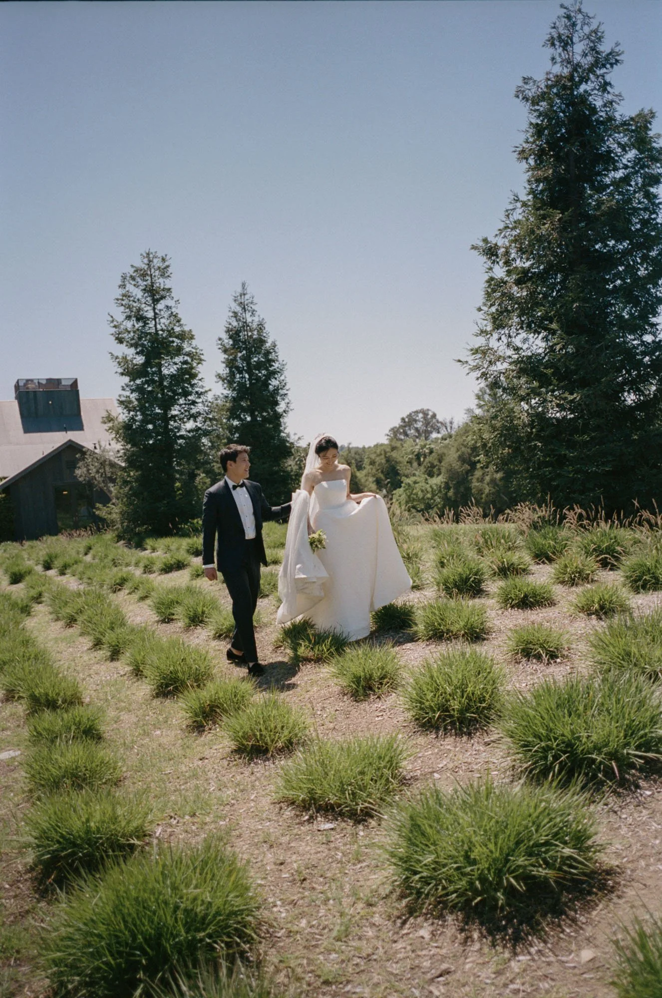 ojai_valley_inn_wedding_anya_kernes-46.jpg
