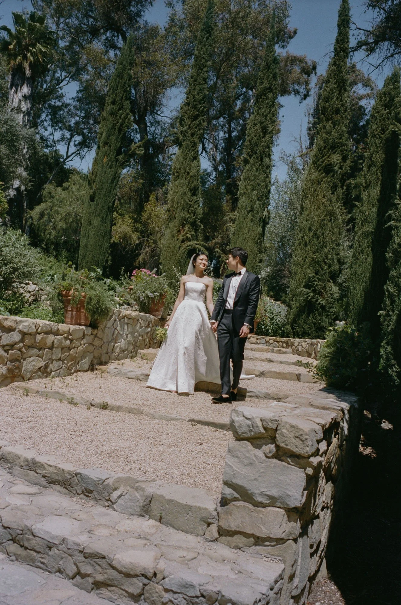 ojai_valley_inn_wedding_anya_kernes-47.jpg
