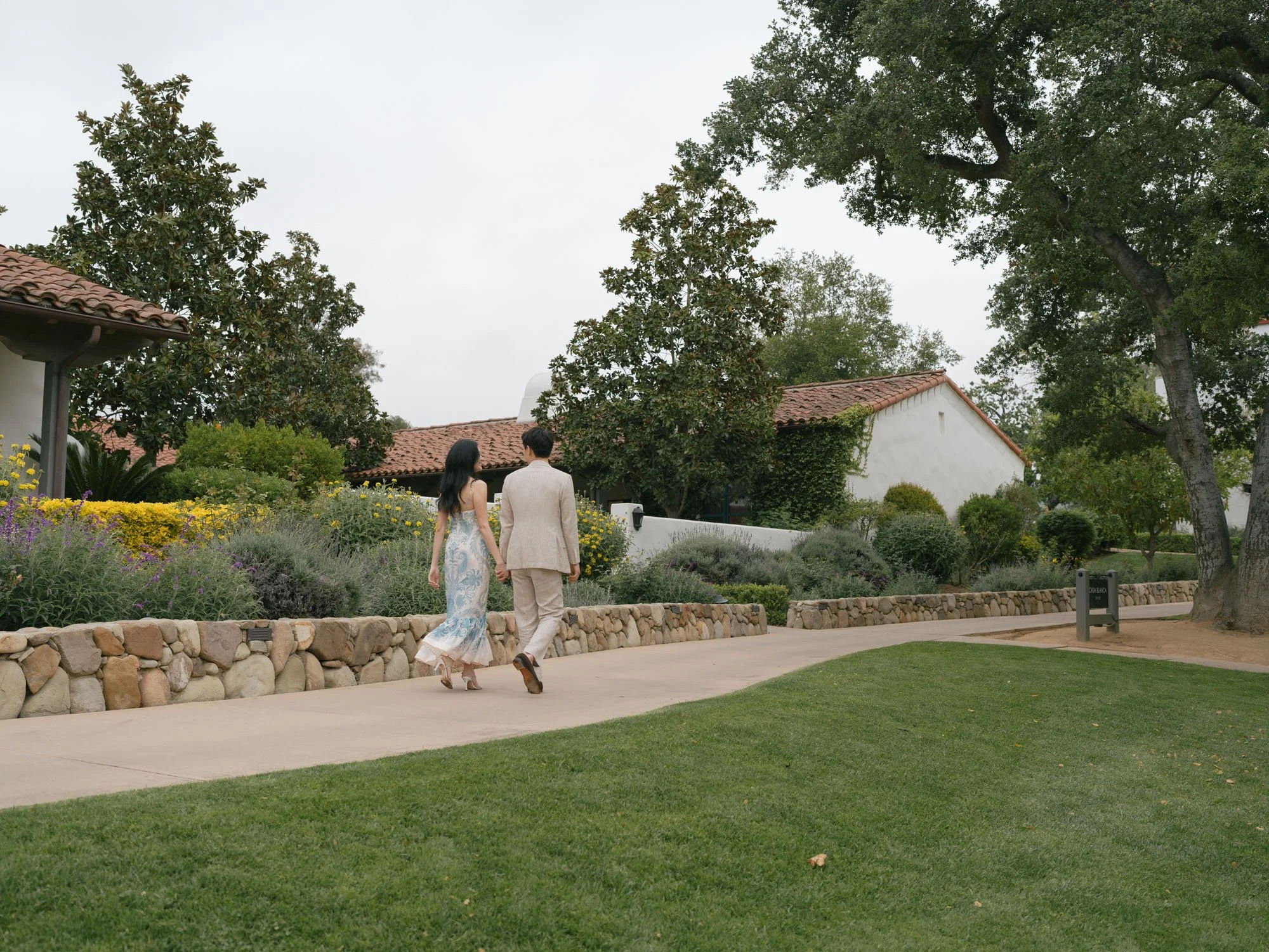ojai_valley_inn_wedding_anya_kernes-48.jpg