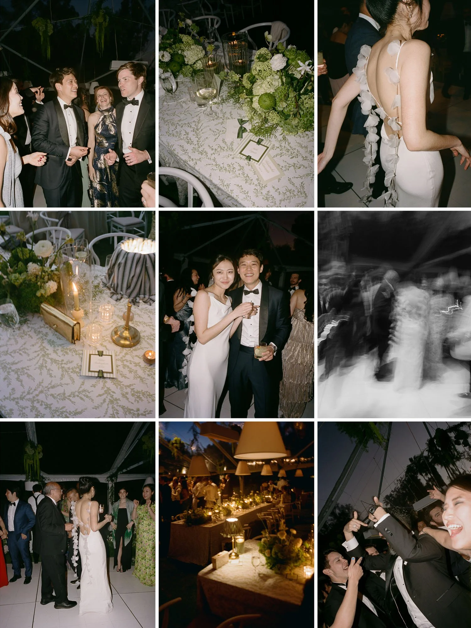 ojai_valley_inn_wedding_anya_kernes-49.jpg