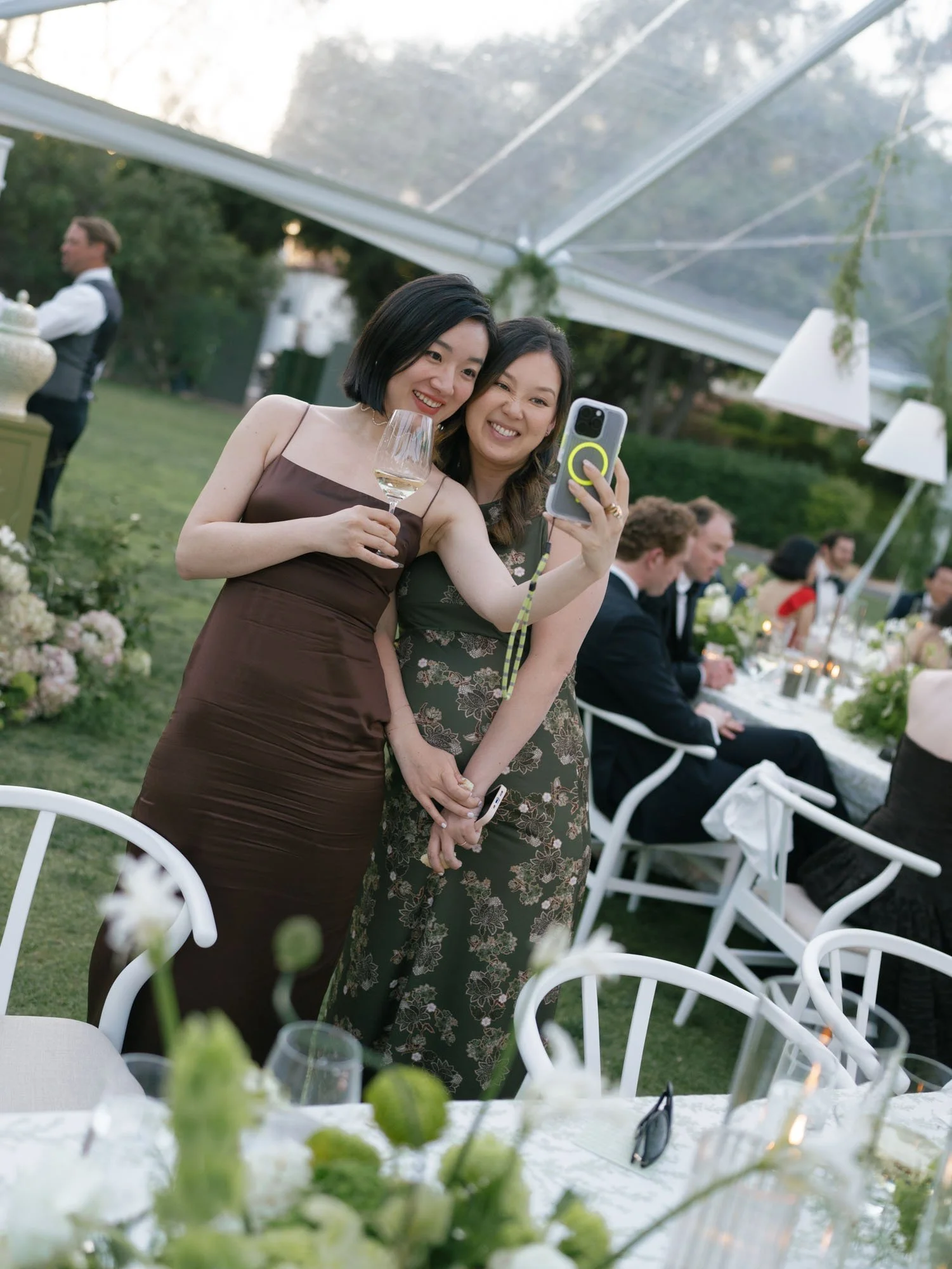 ojai_valley_inn_wedding_anya_kernes-53.jpg