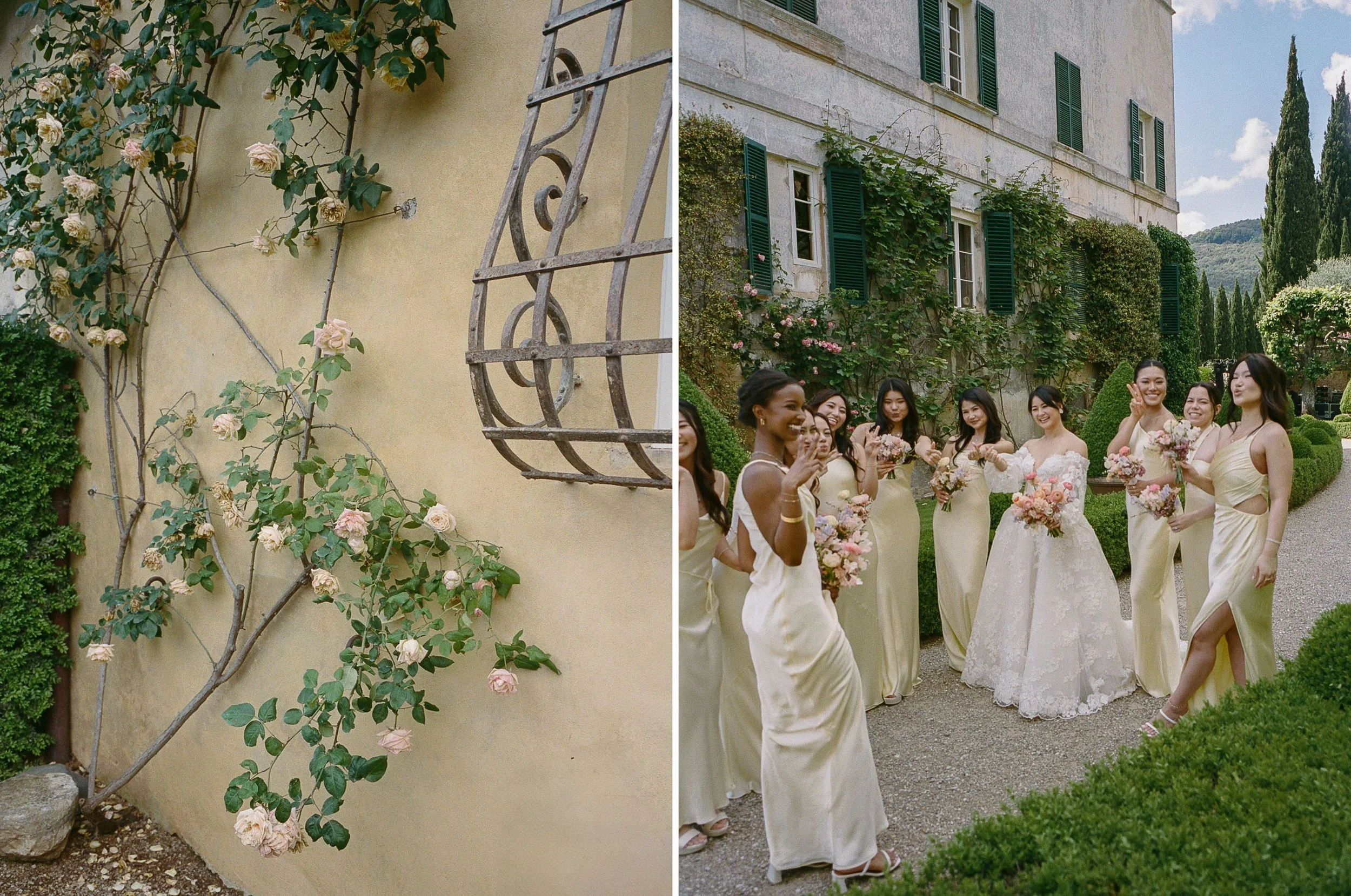 Villa_Cetinale_wedding_tuscany_italy-anya-kernes-7.jpg