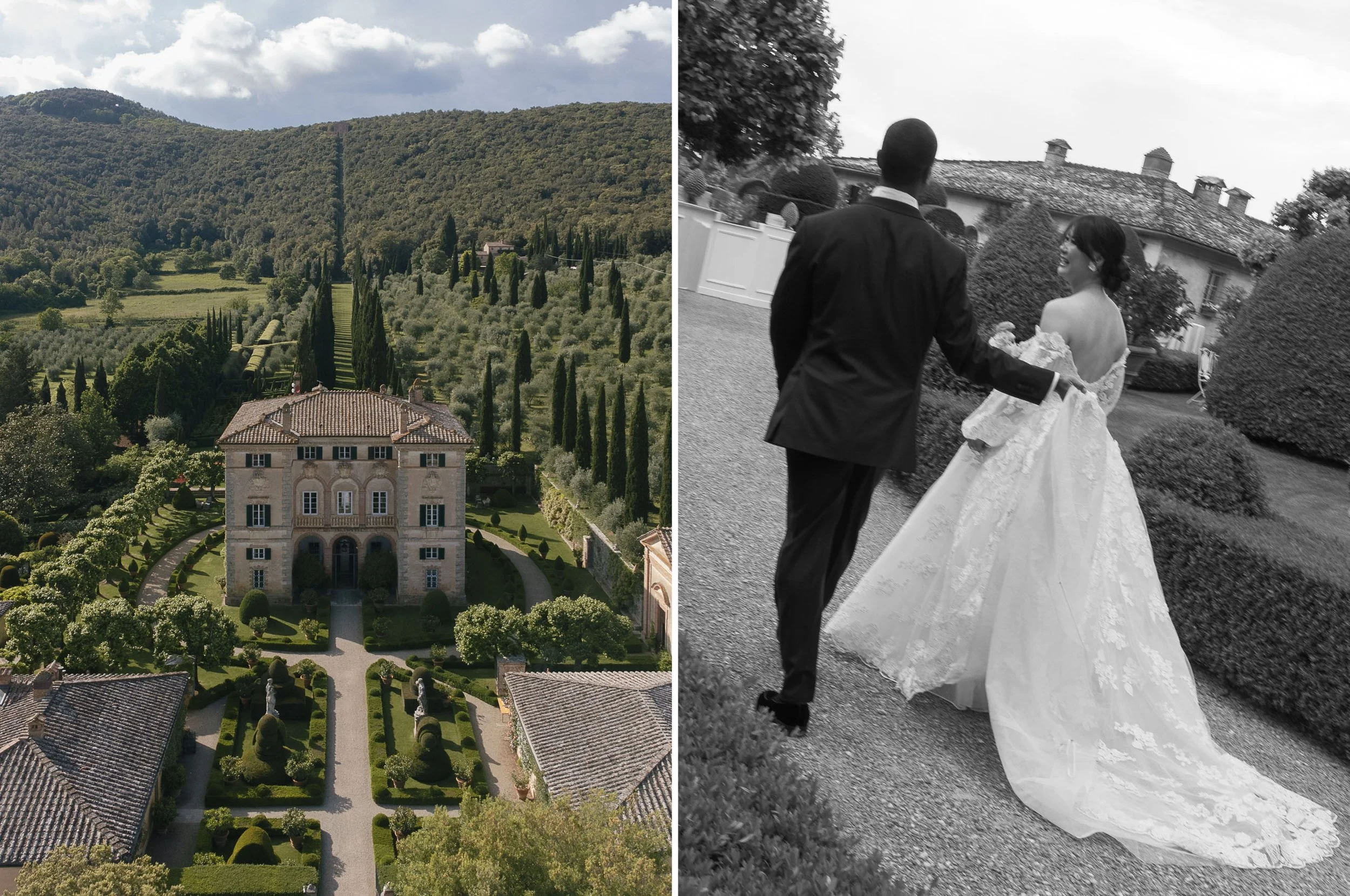 Villa_Cetinale_wedding_tuscany_italy-anya-kernes-20.jpg