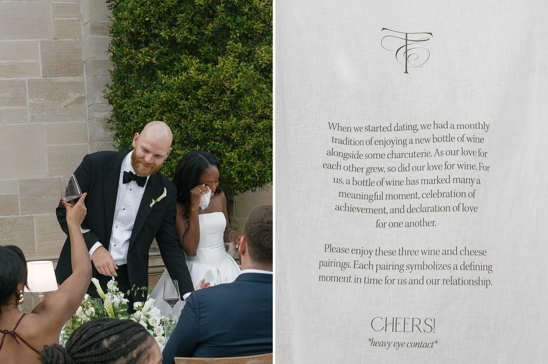 greystone mansion los angeles film wedding - anya kernes.jpg