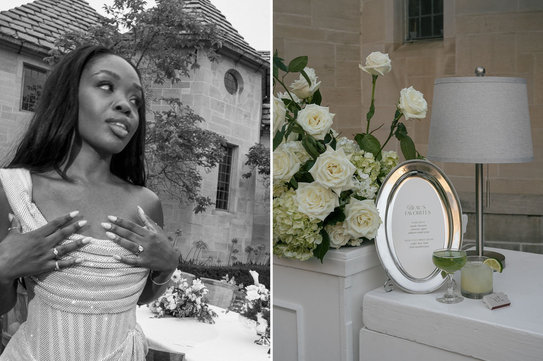 greystone mansion los angeles wedding - anya kernes.jpg