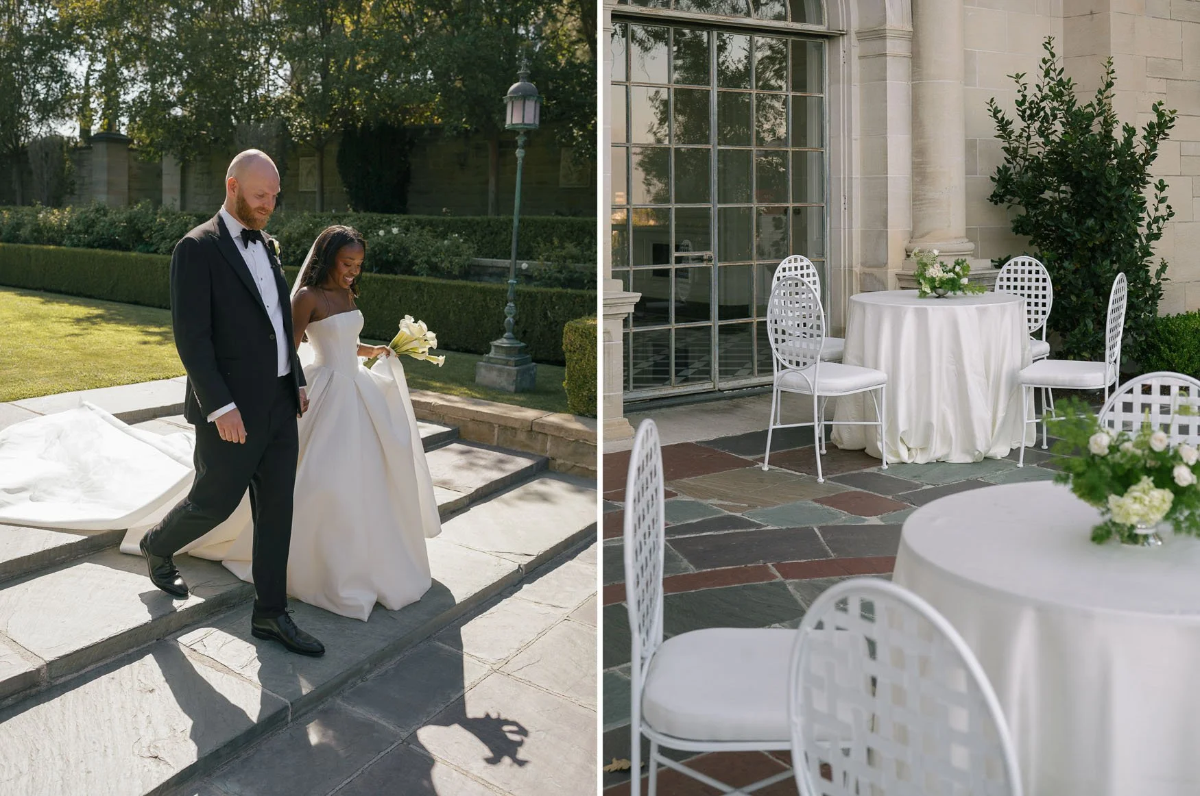 greystone mansion wedding - anya kernes.jpg