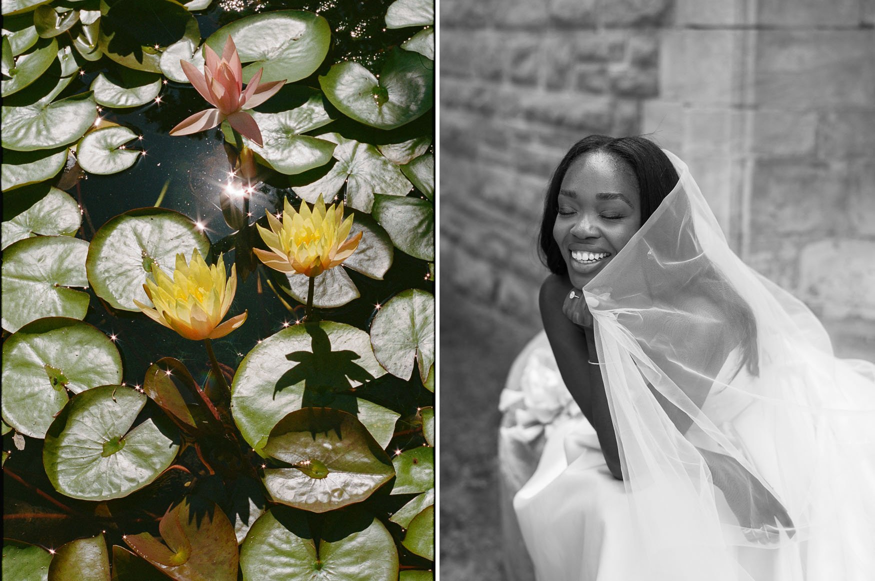 greystone mansion wedding lilly.jpg