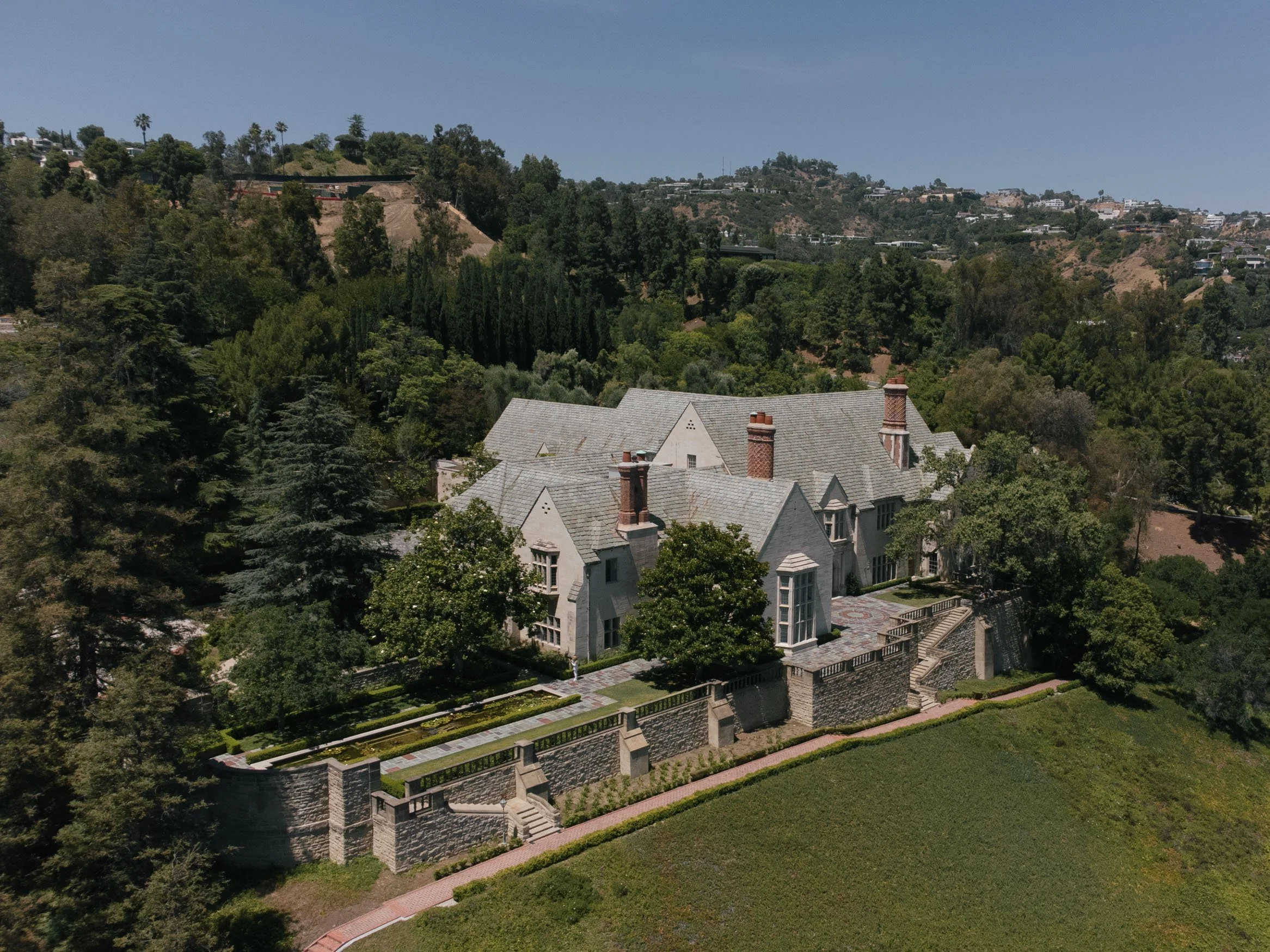 greystone mansion, beverly hills.jpg