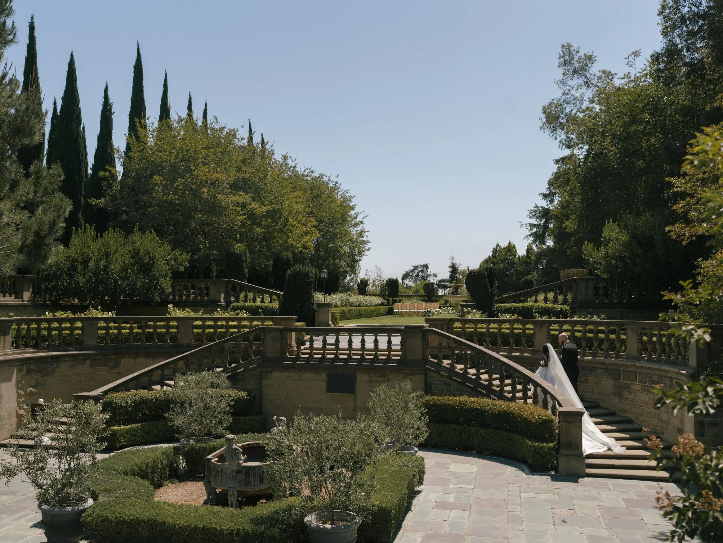 greystone mansion.jpg
