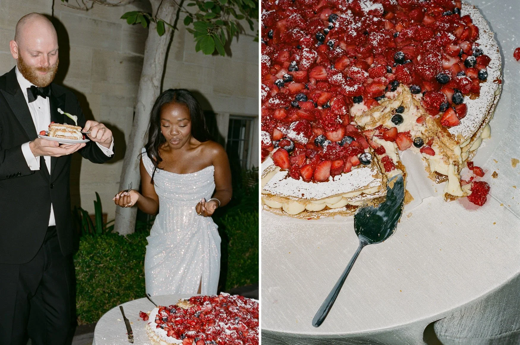 italian cake greystone mansion los angeles film wedding - anya kernes.jpg