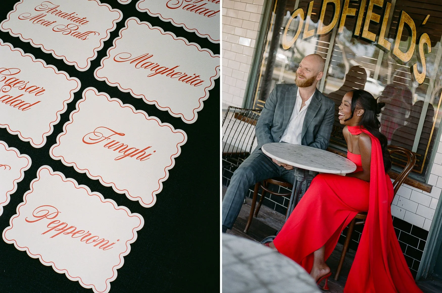 los angeles film wedding anya kernes-1-2.jpg